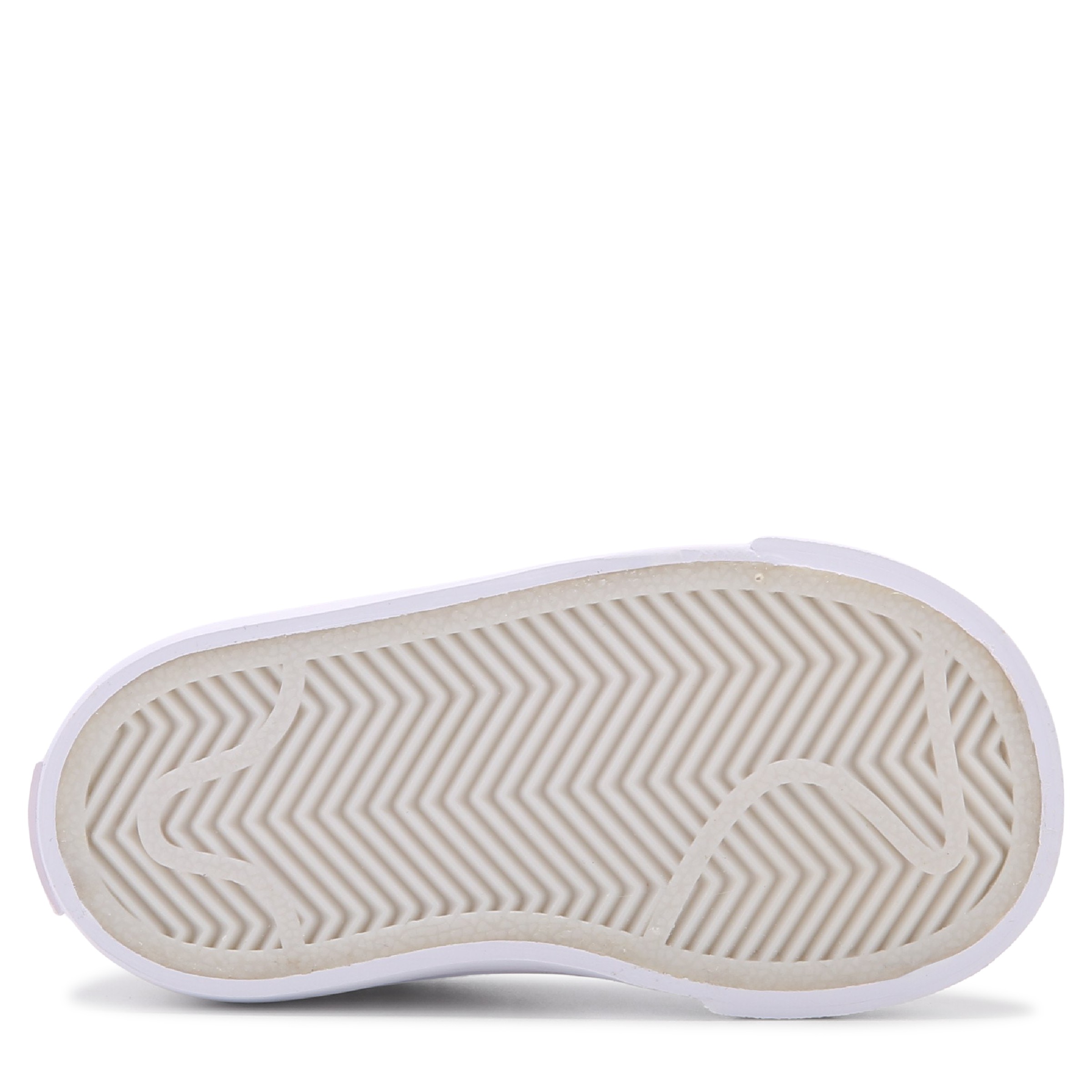 Kids' Court Legacy Low Top Sneaker Toddler