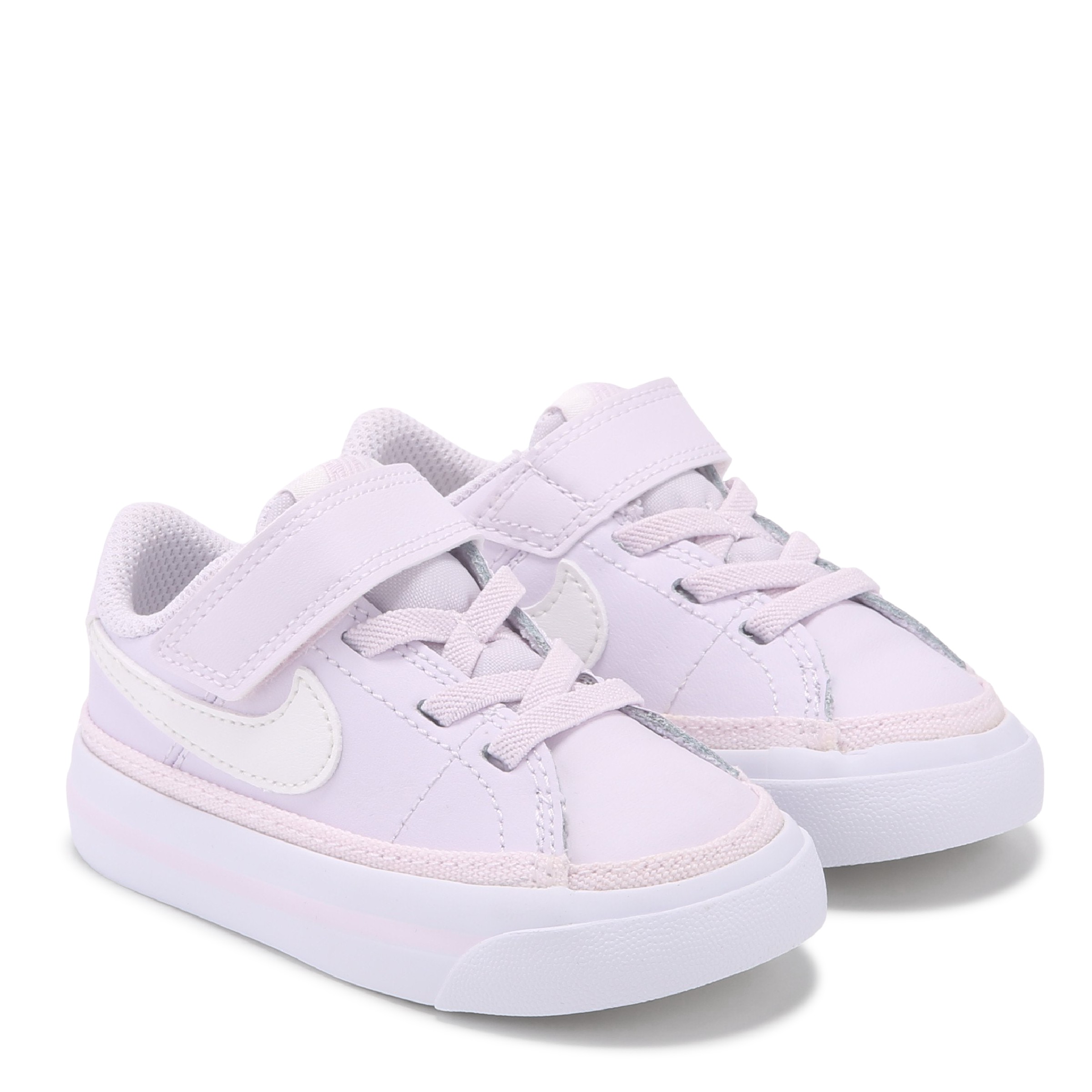 Kids' Court Legacy Low Top Sneaker Toddler