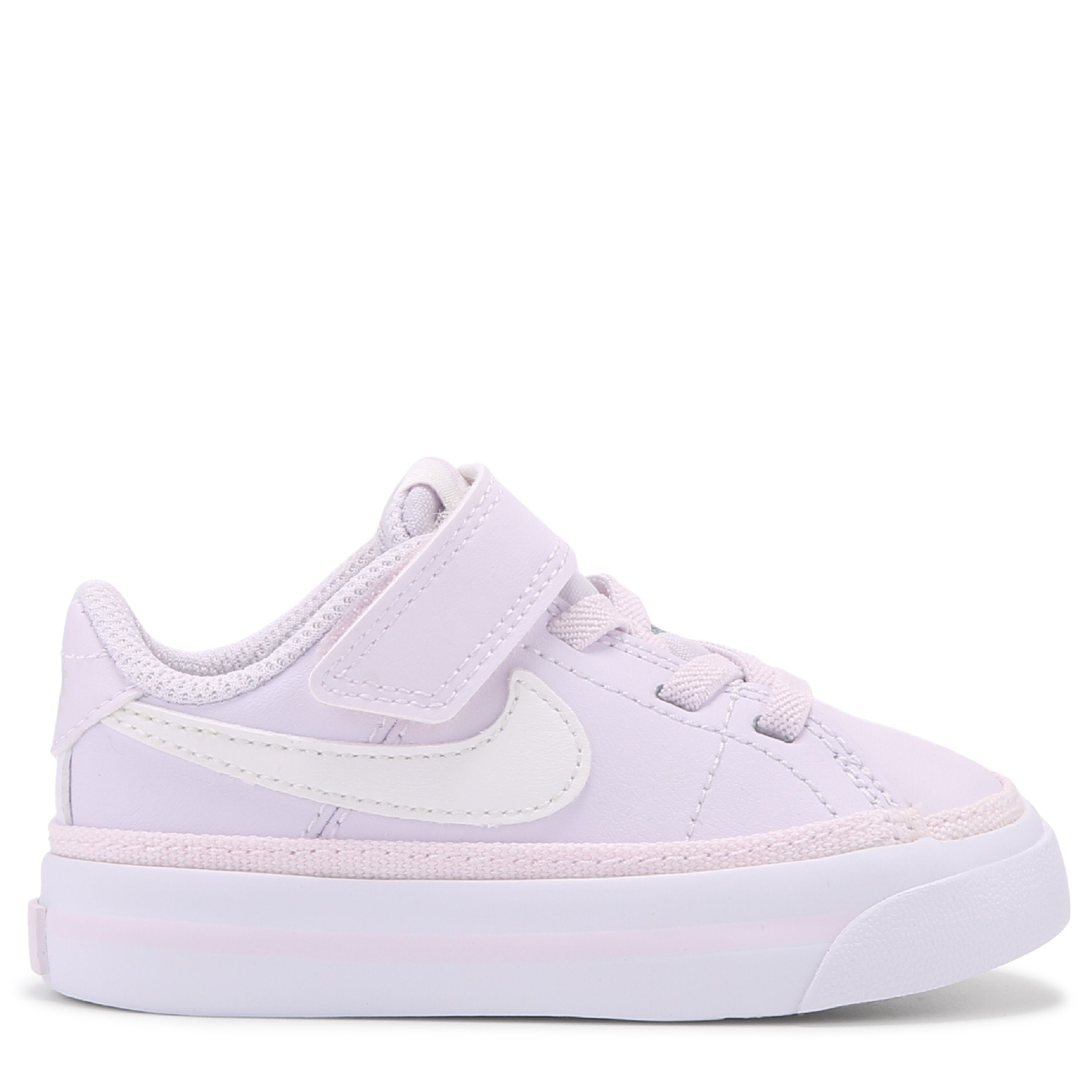 Kids' Court Legacy Low Top Sneaker Toddler