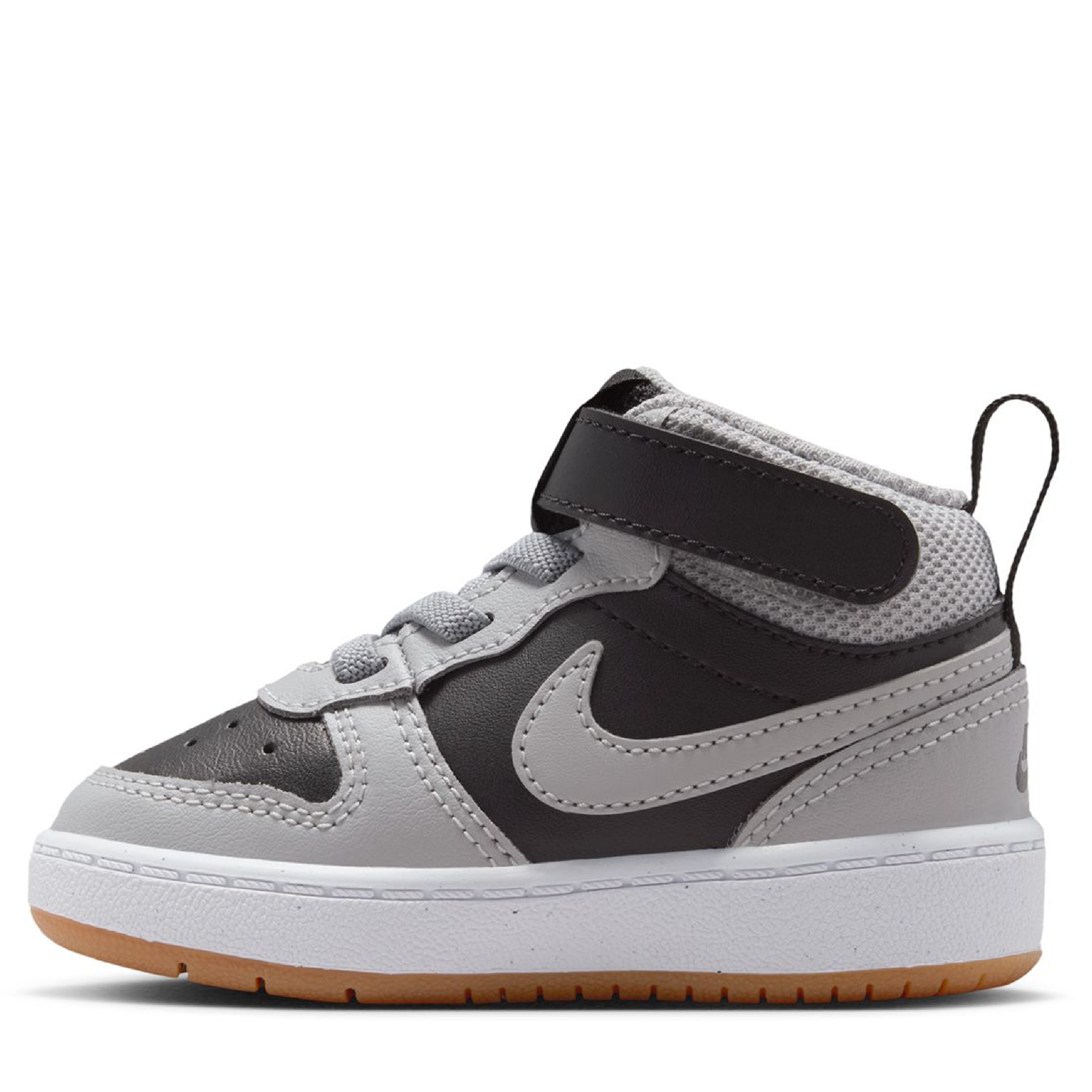 Kids' Court Borough 2 High Top Sneaker Toddler