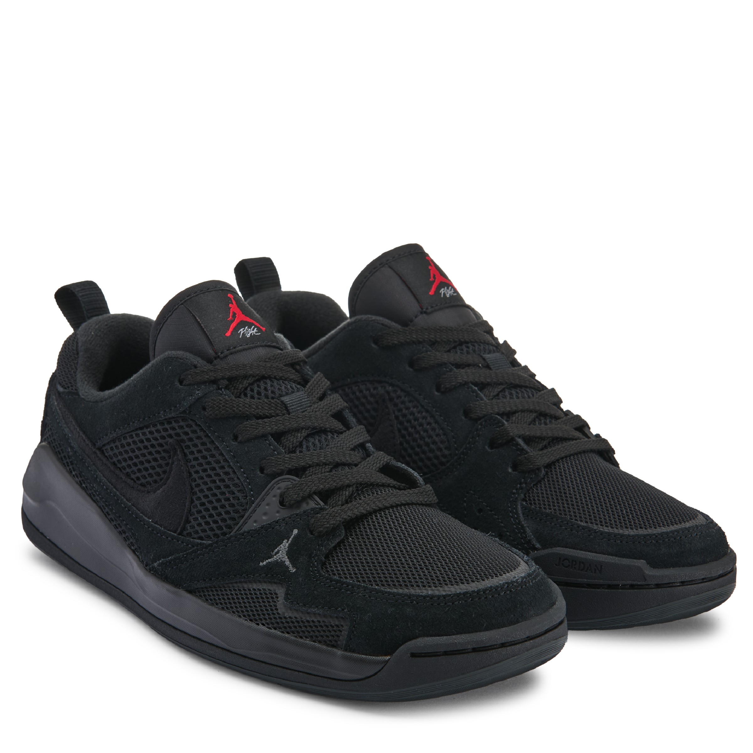 Men's CMFT ERA Sneaker