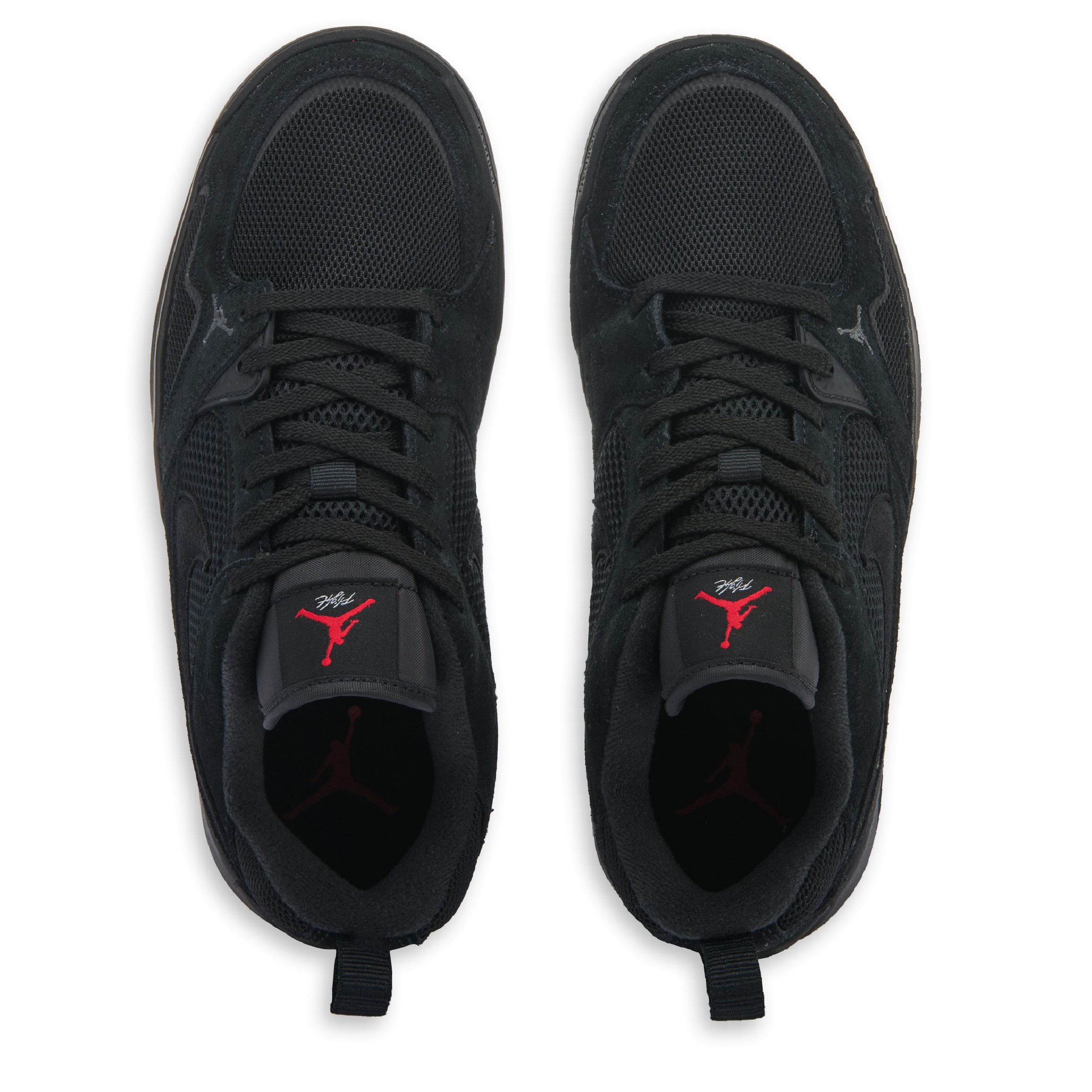 Men's CMFT ERA Sneaker