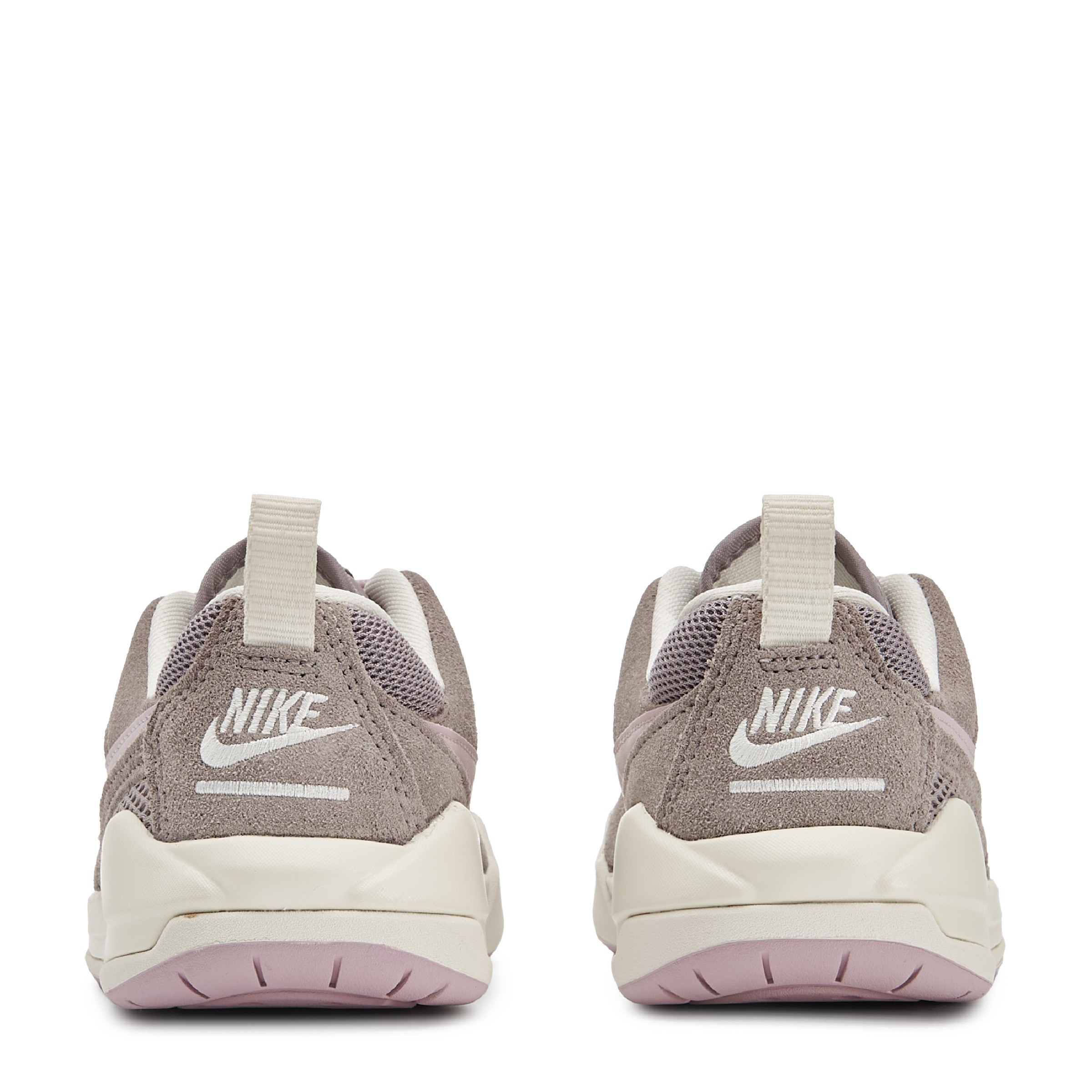 Women's CMFT ERA Sneaker