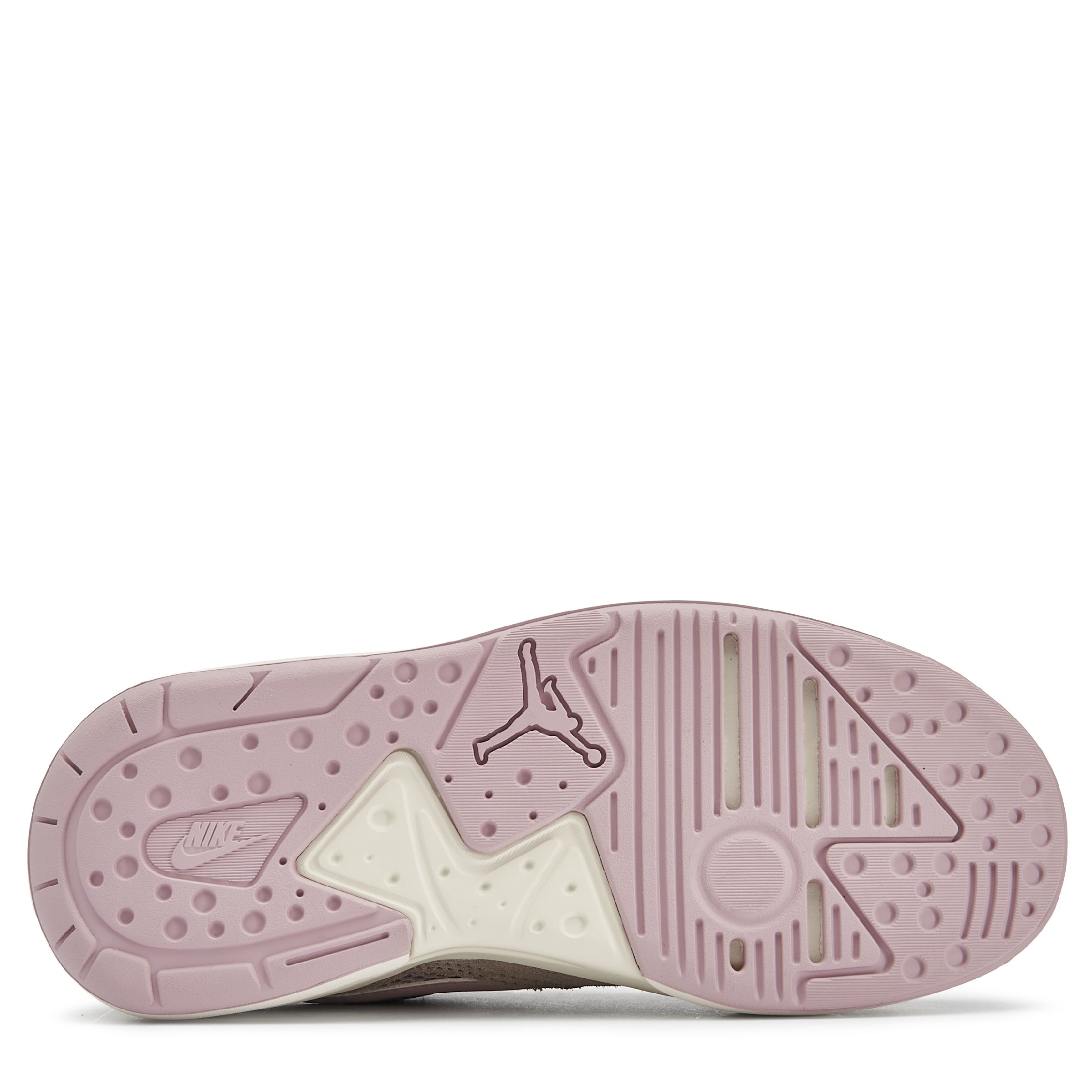 Women's CMFT ERA Sneaker