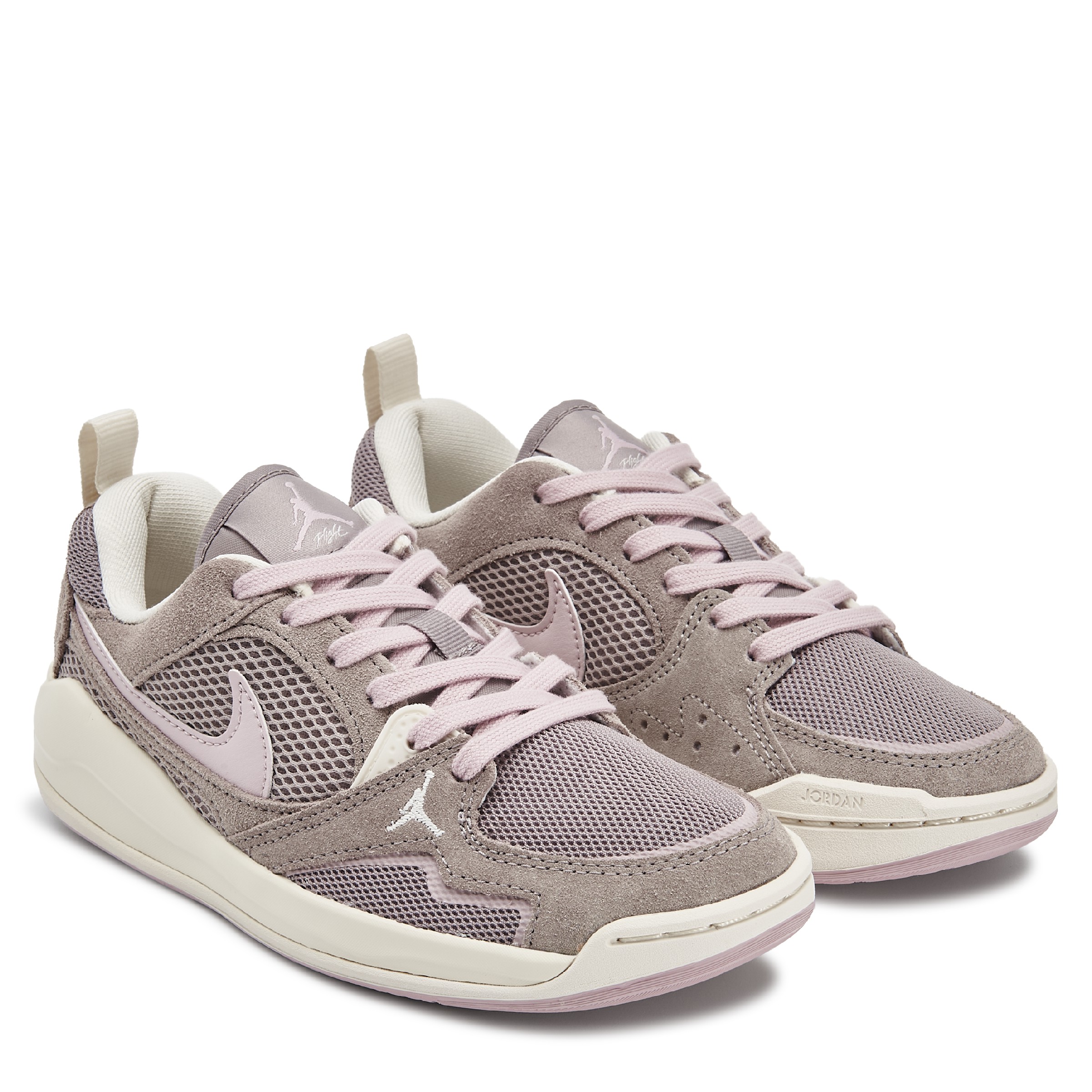 Women's CMFT ERA Sneaker