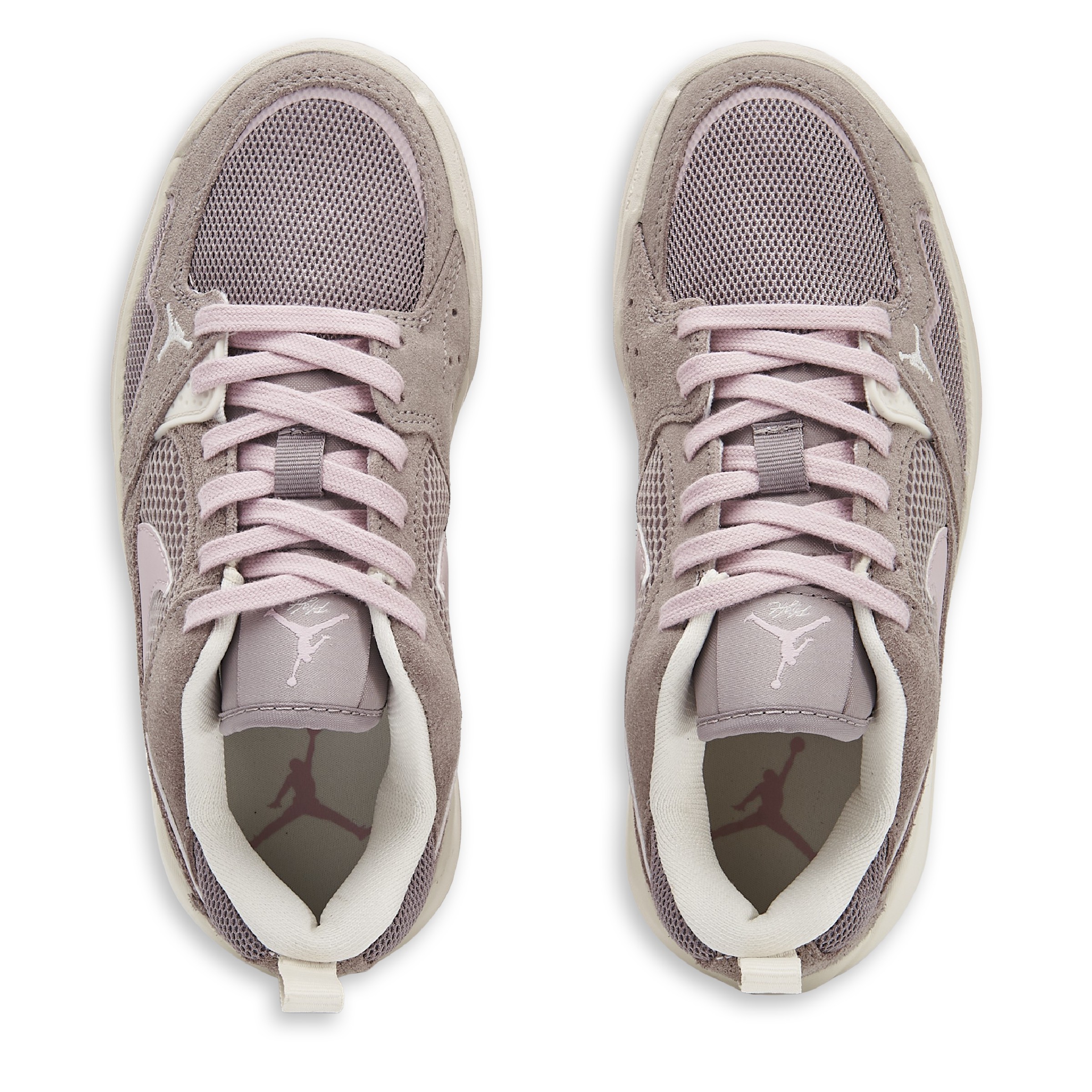 Women's CMFT ERA Sneaker