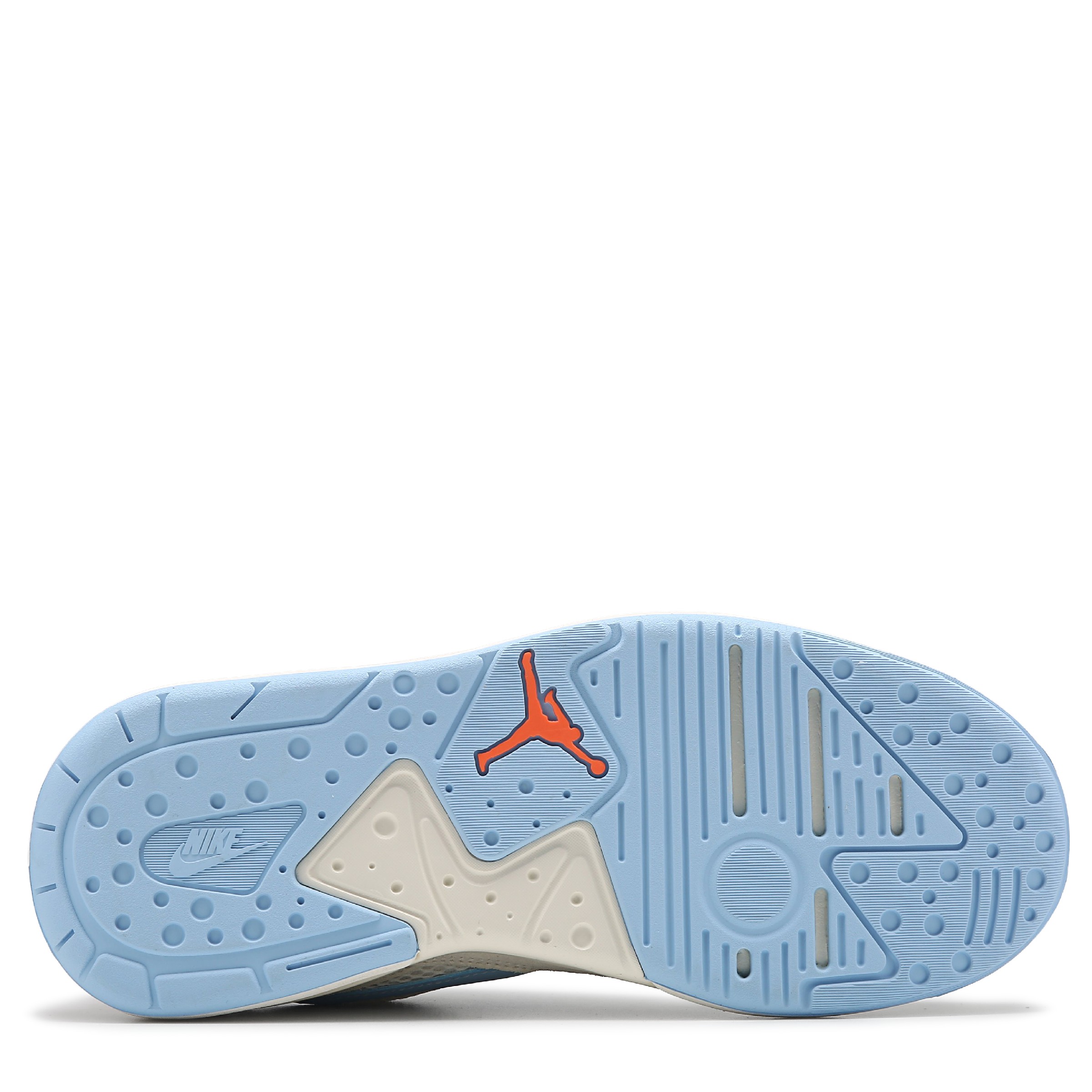 Women's CMFT ERA Sneaker