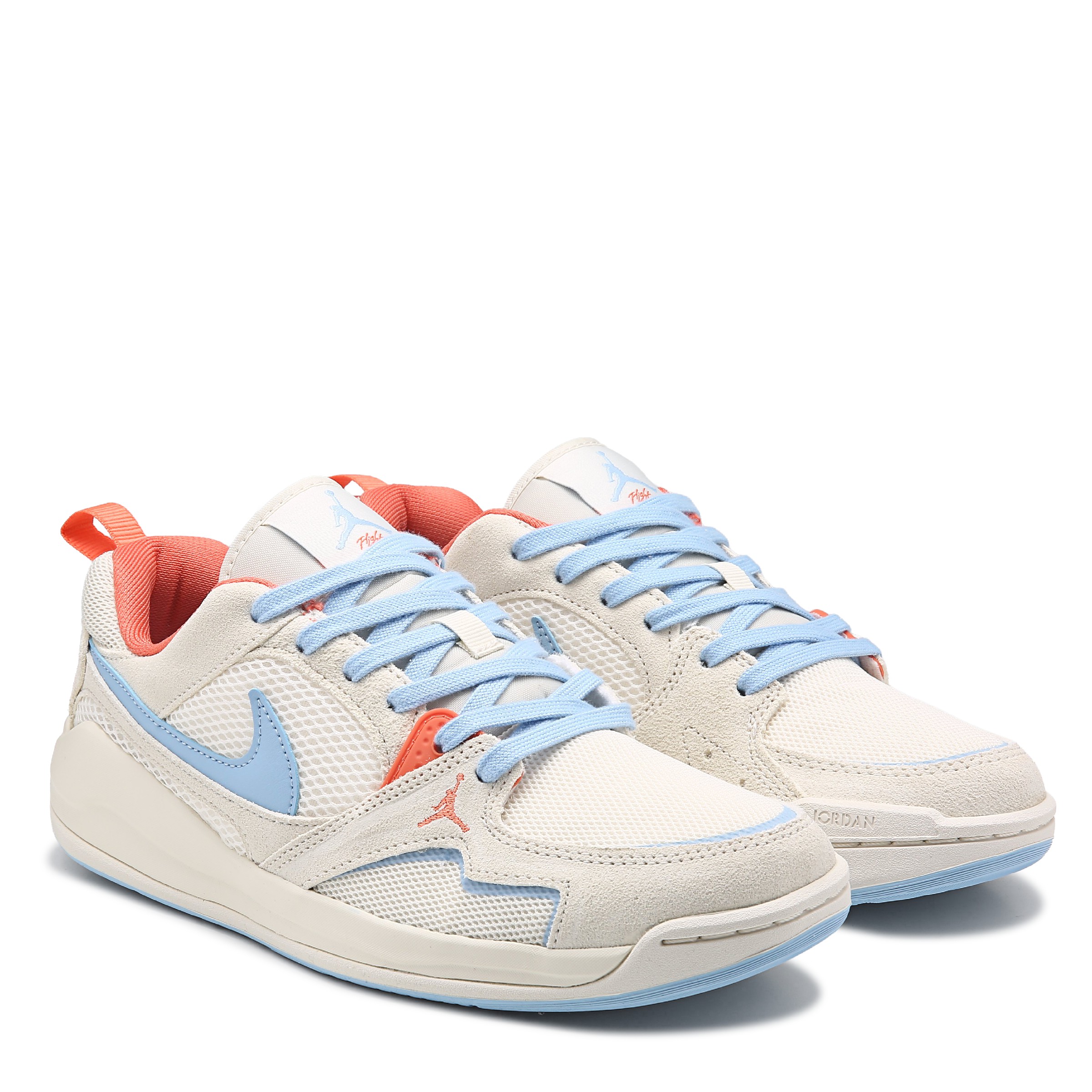 Women's CMFT ERA Sneaker