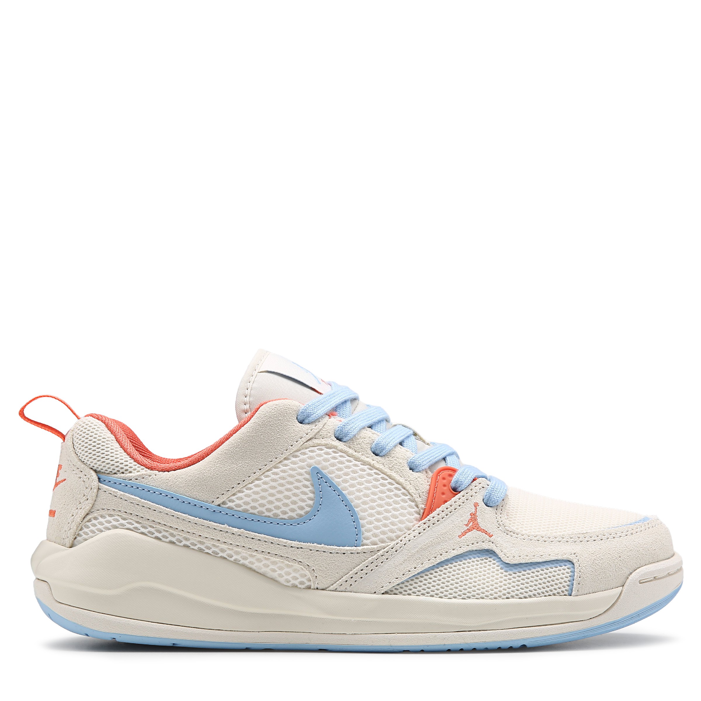 Women's CMFT ERA Sneaker