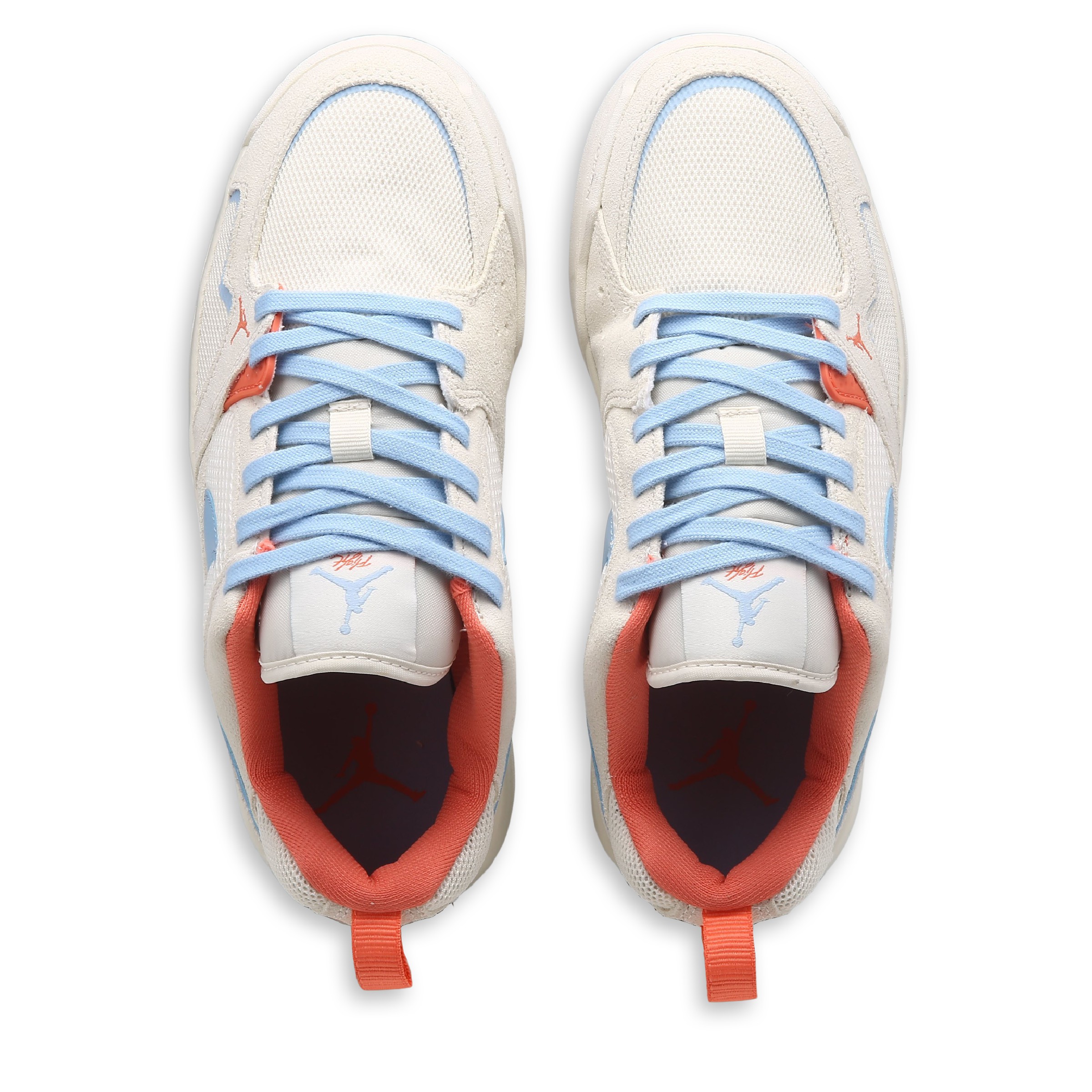 Women's CMFT ERA Sneaker