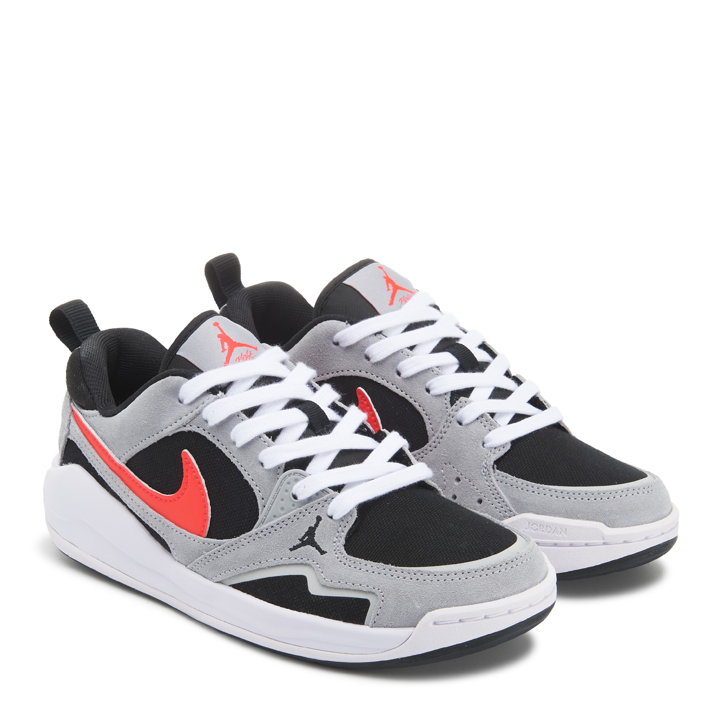 Kids' CMFT ERA Sneaker Big Kid