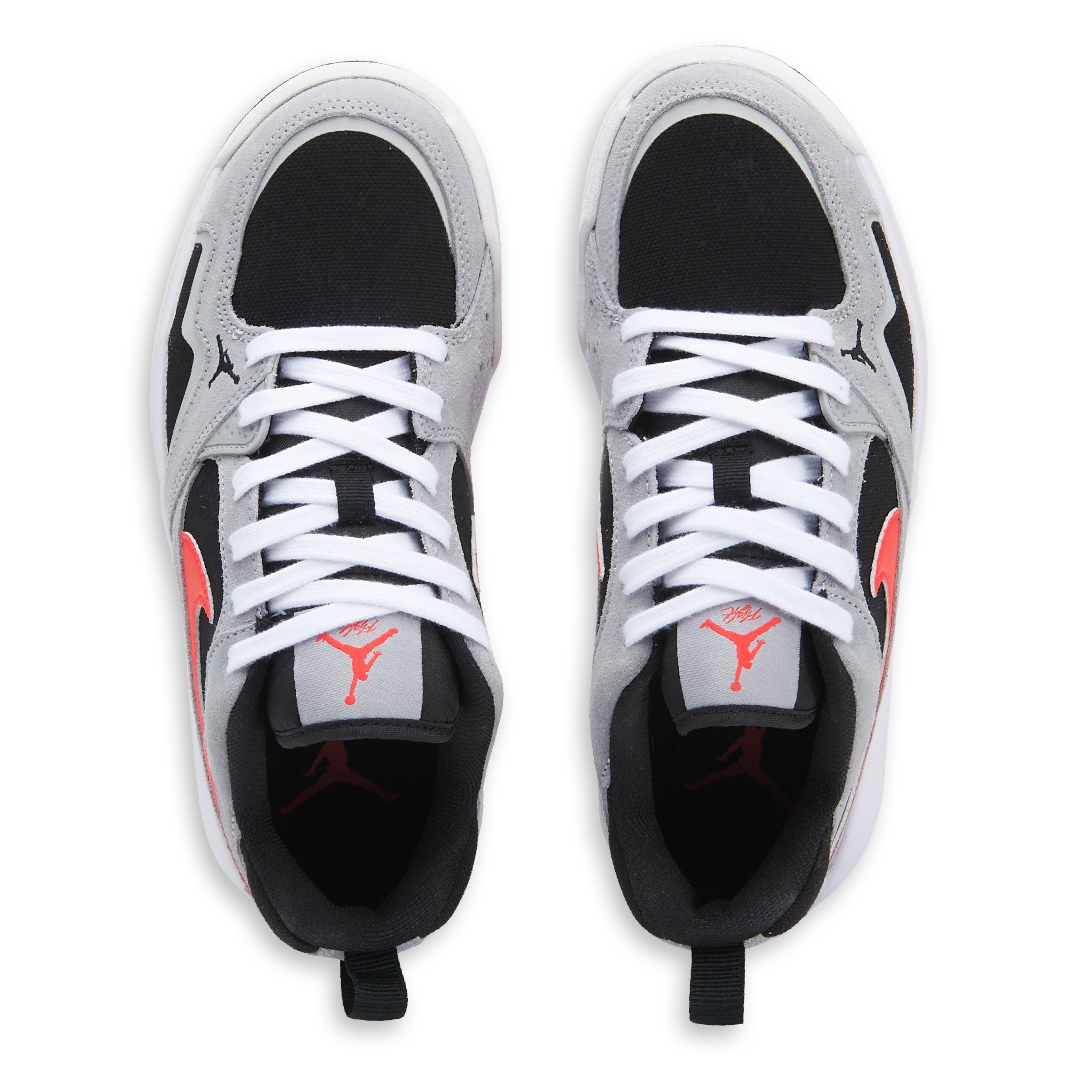 Kids' CMFT ERA Sneaker Big Kid