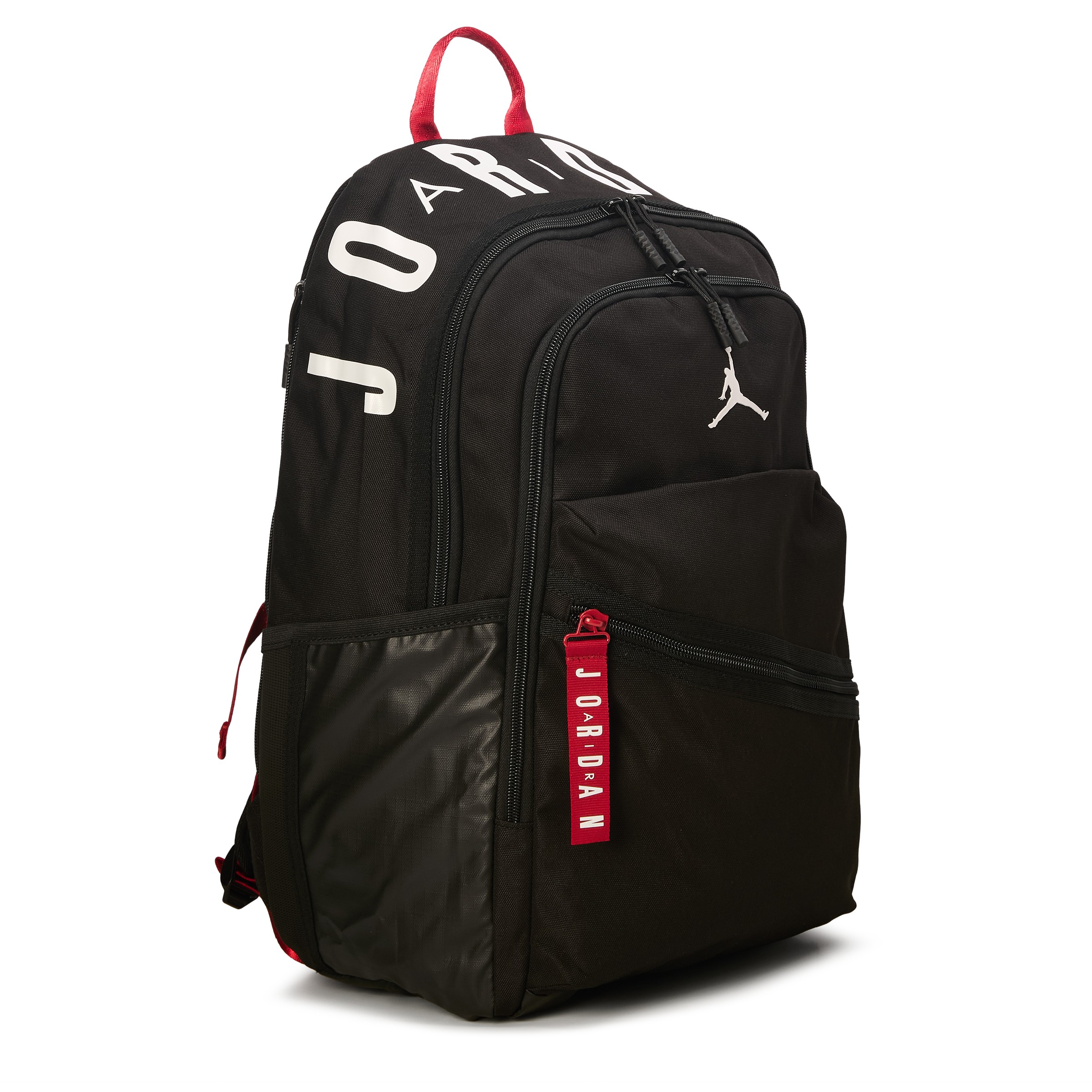 Air Patrol Backpack