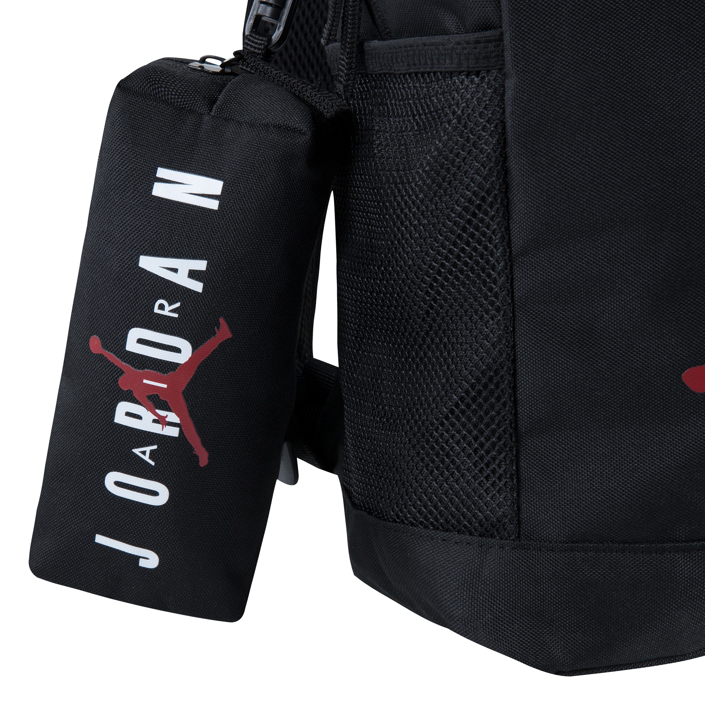 Air School Backpack