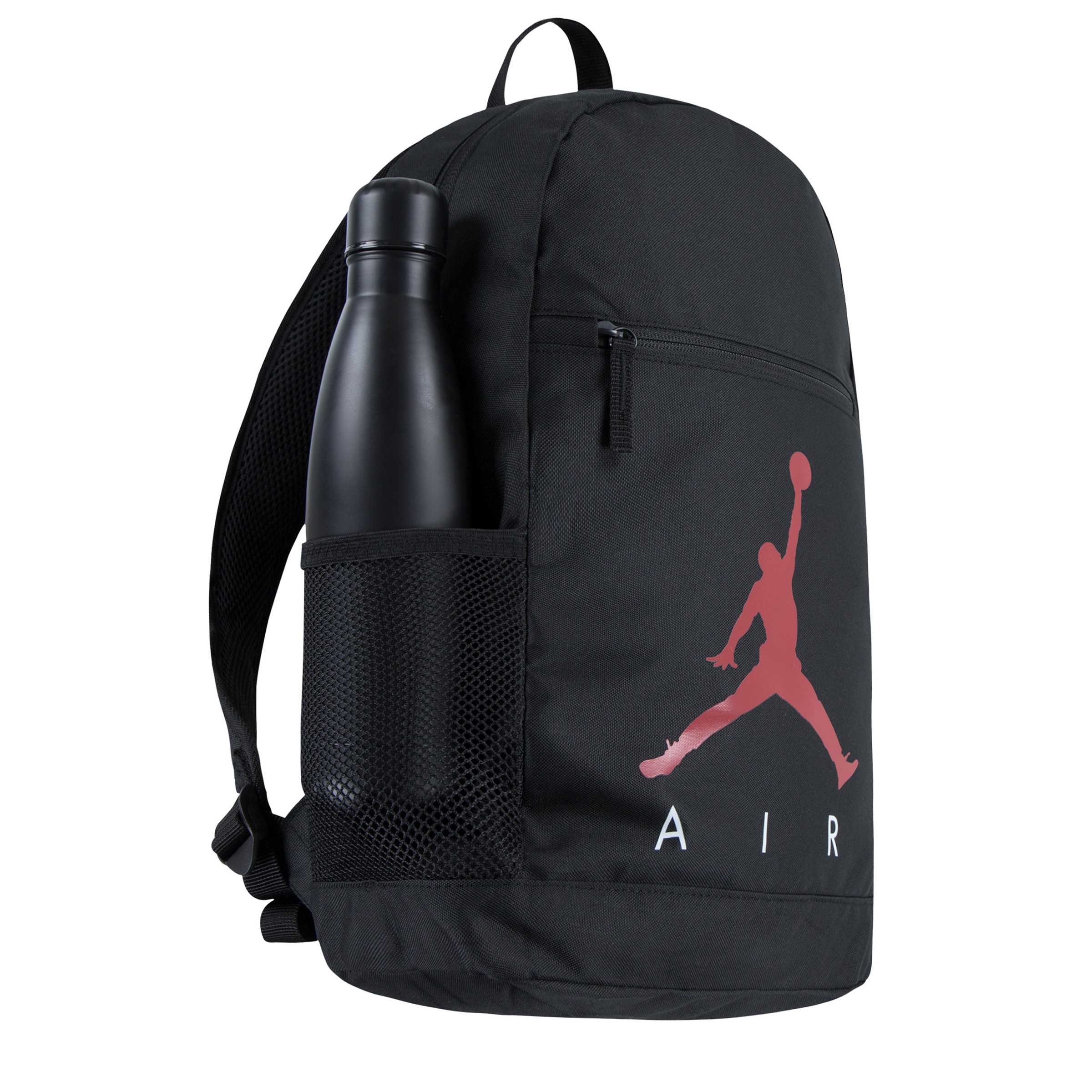 Air School Backpack