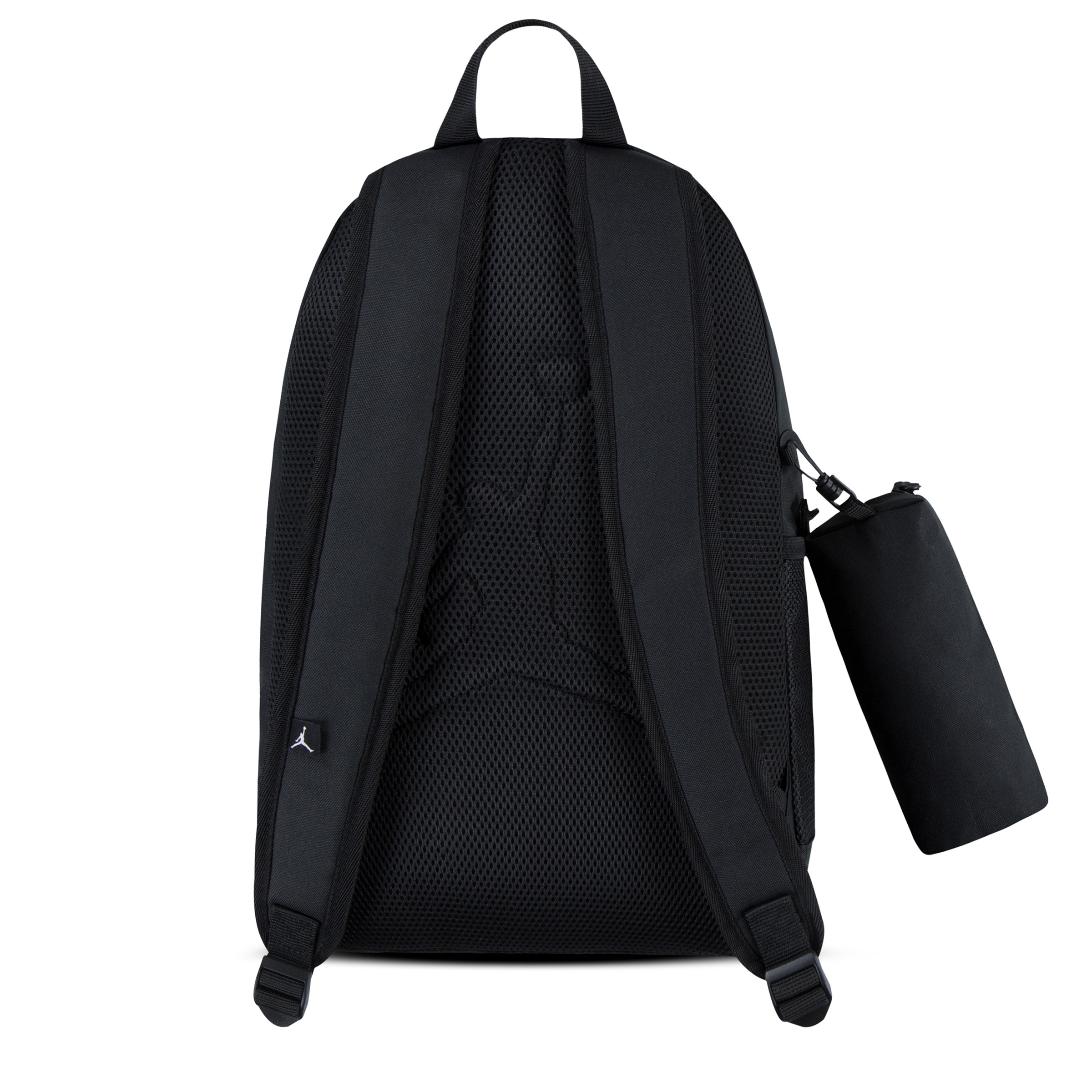 Air School Backpack