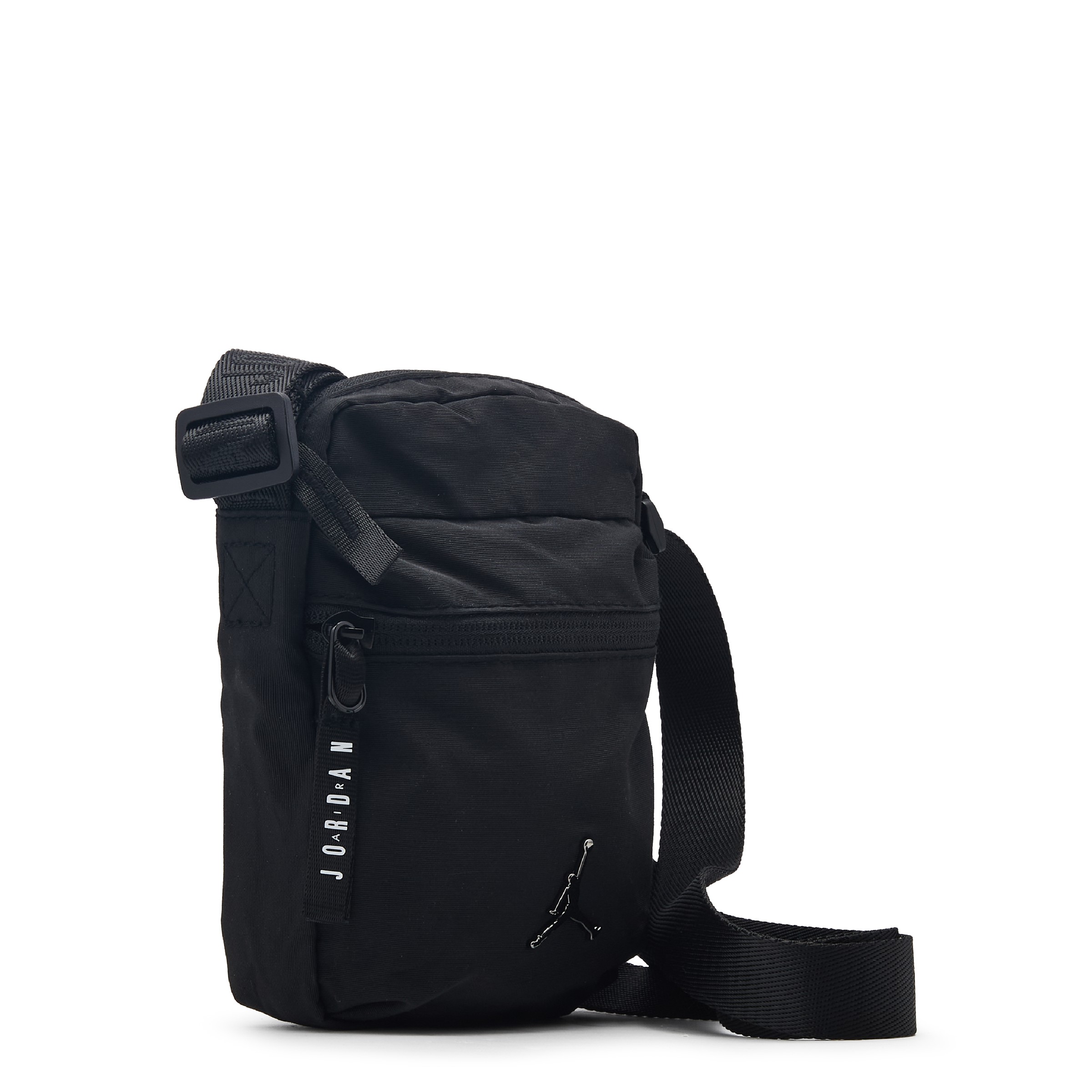 Airborne Festival Crossbody Bag