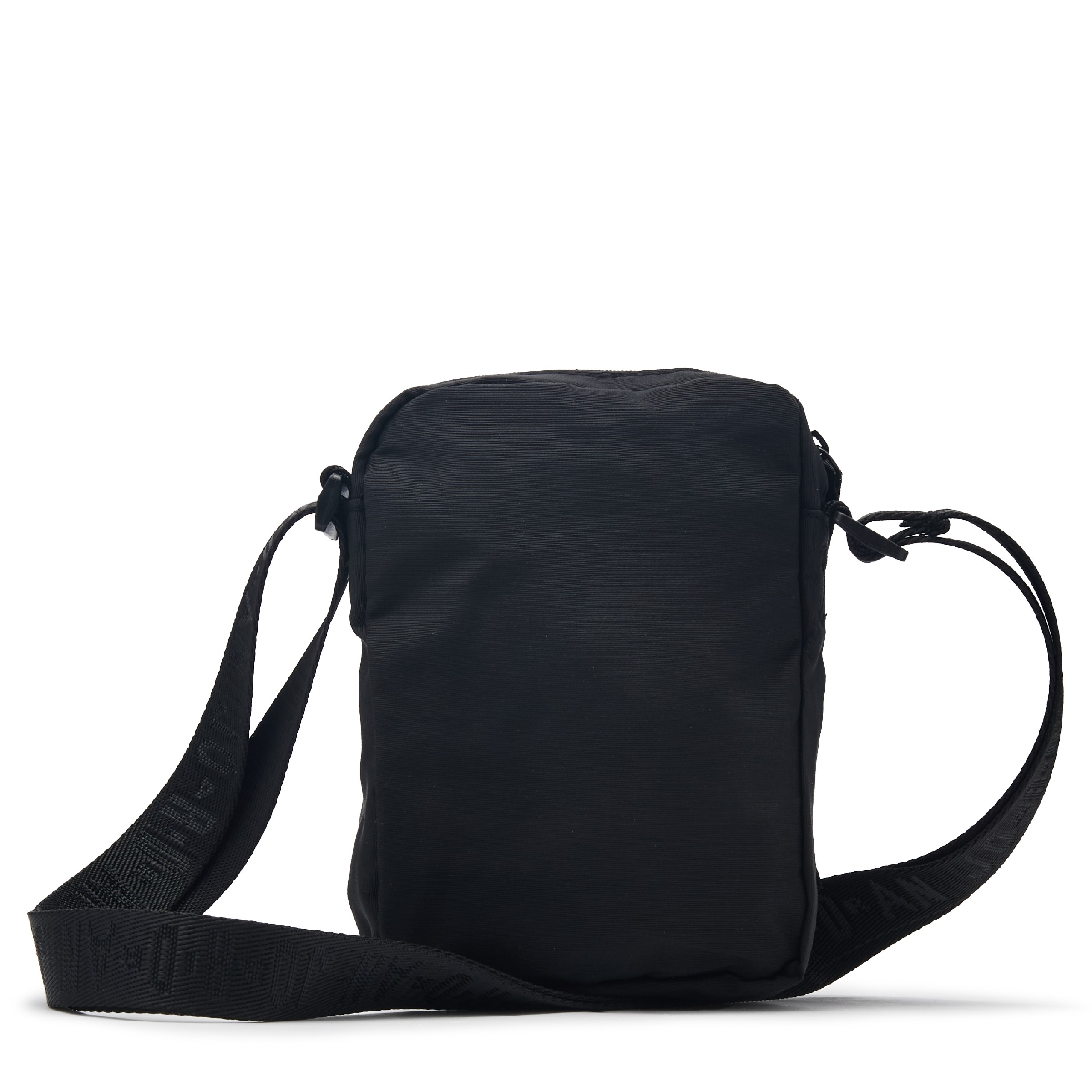 Airborne Festival Crossbody Bag