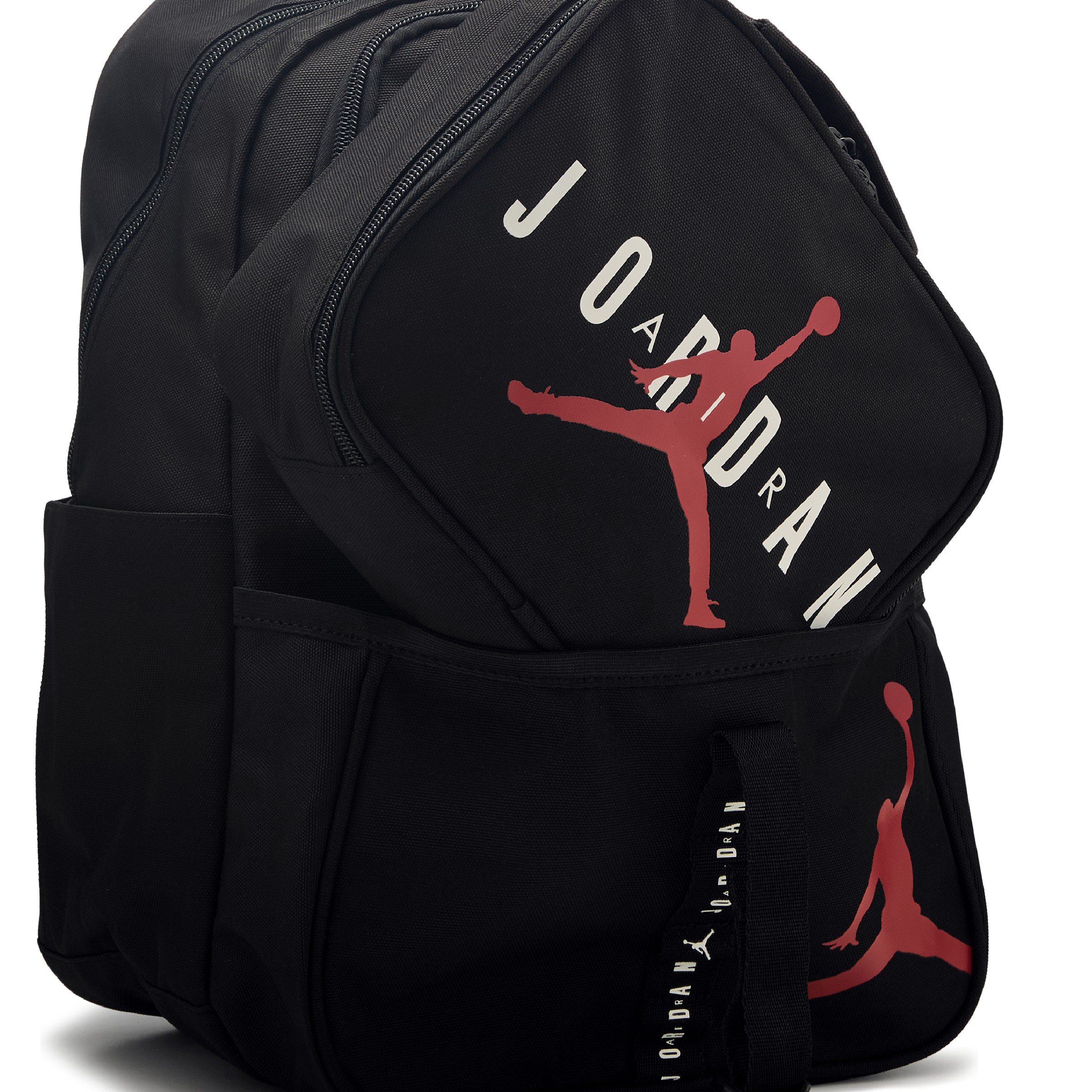 Air Jordan Lunch Backpack