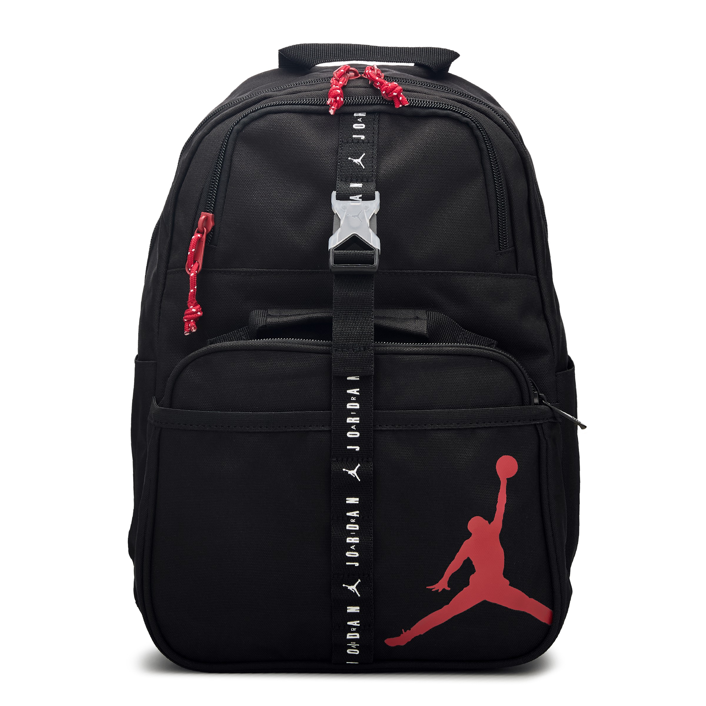Air Jordan Lunch Backpack
