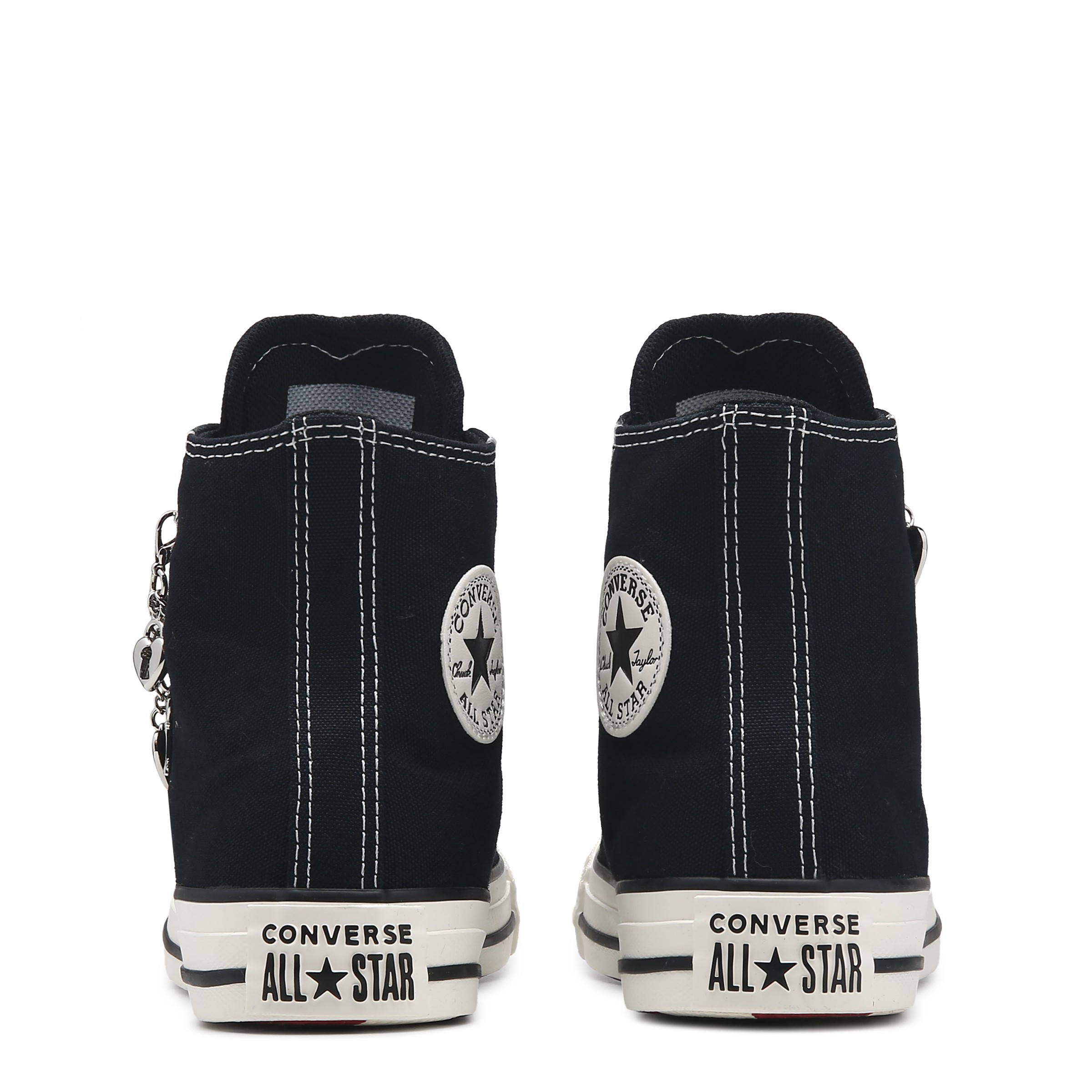 Women's Chuck Taylor All Star High Top Sneaker