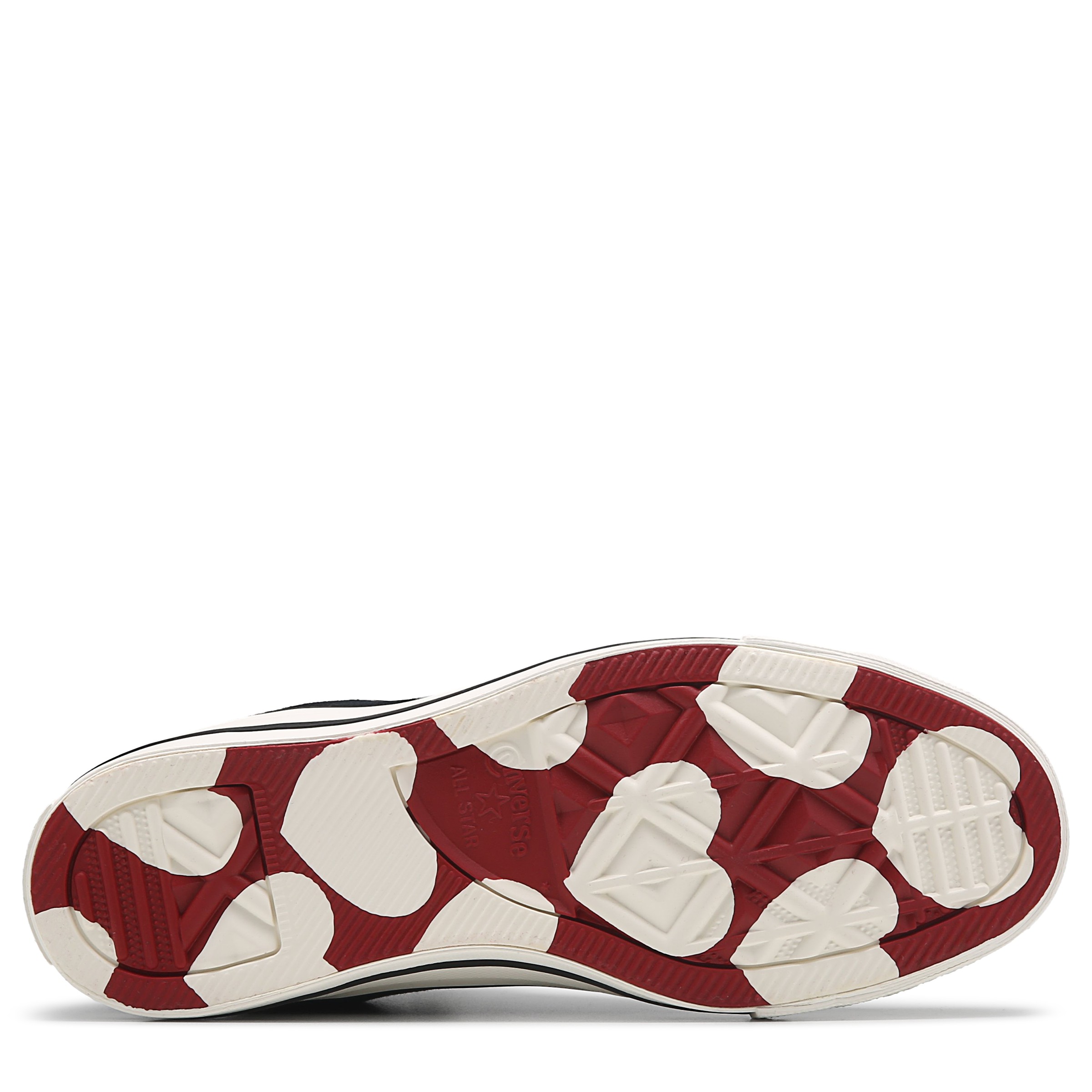 Women's Chuck Taylor All Star High Top Sneaker