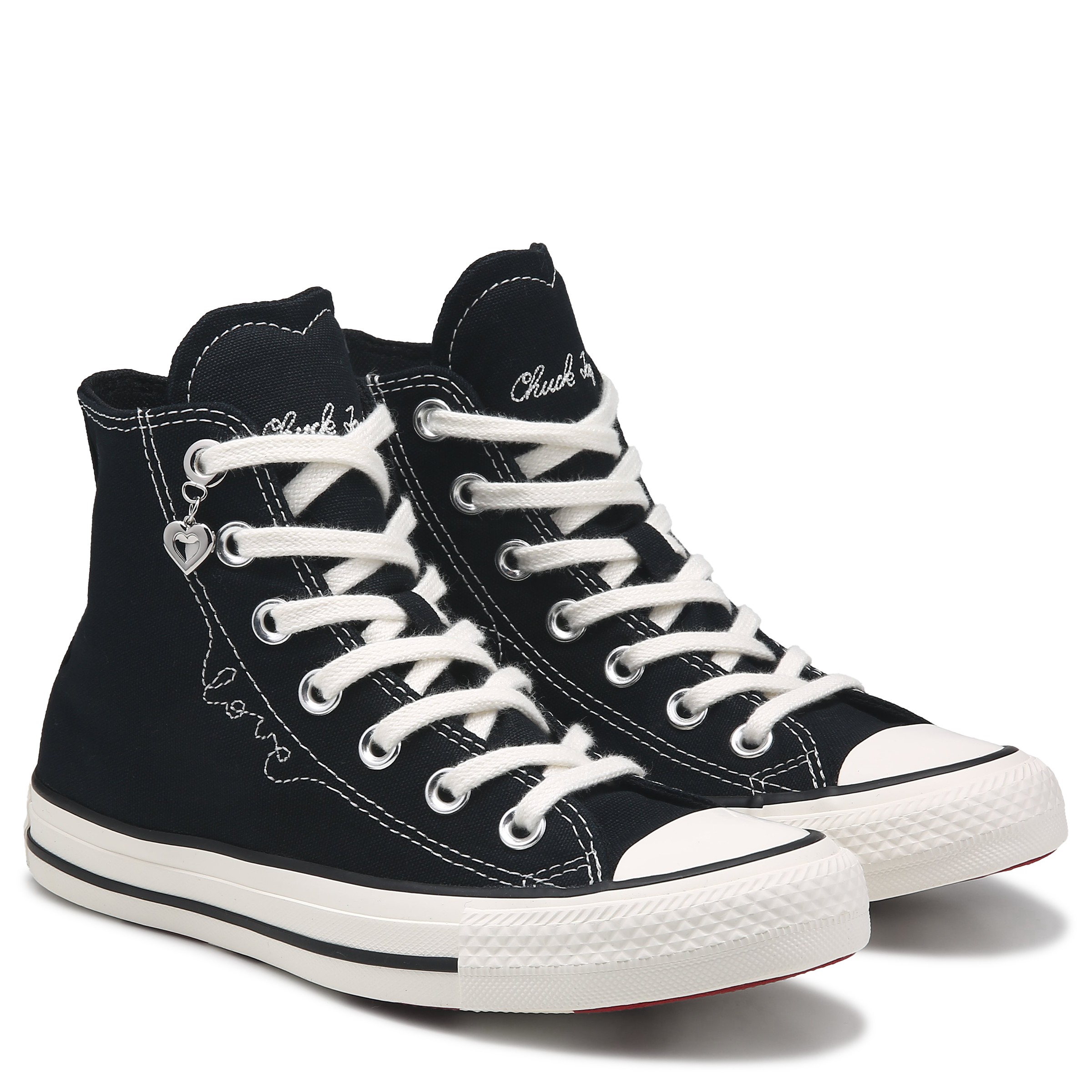 Women's Chuck Taylor All Star High Top Sneaker