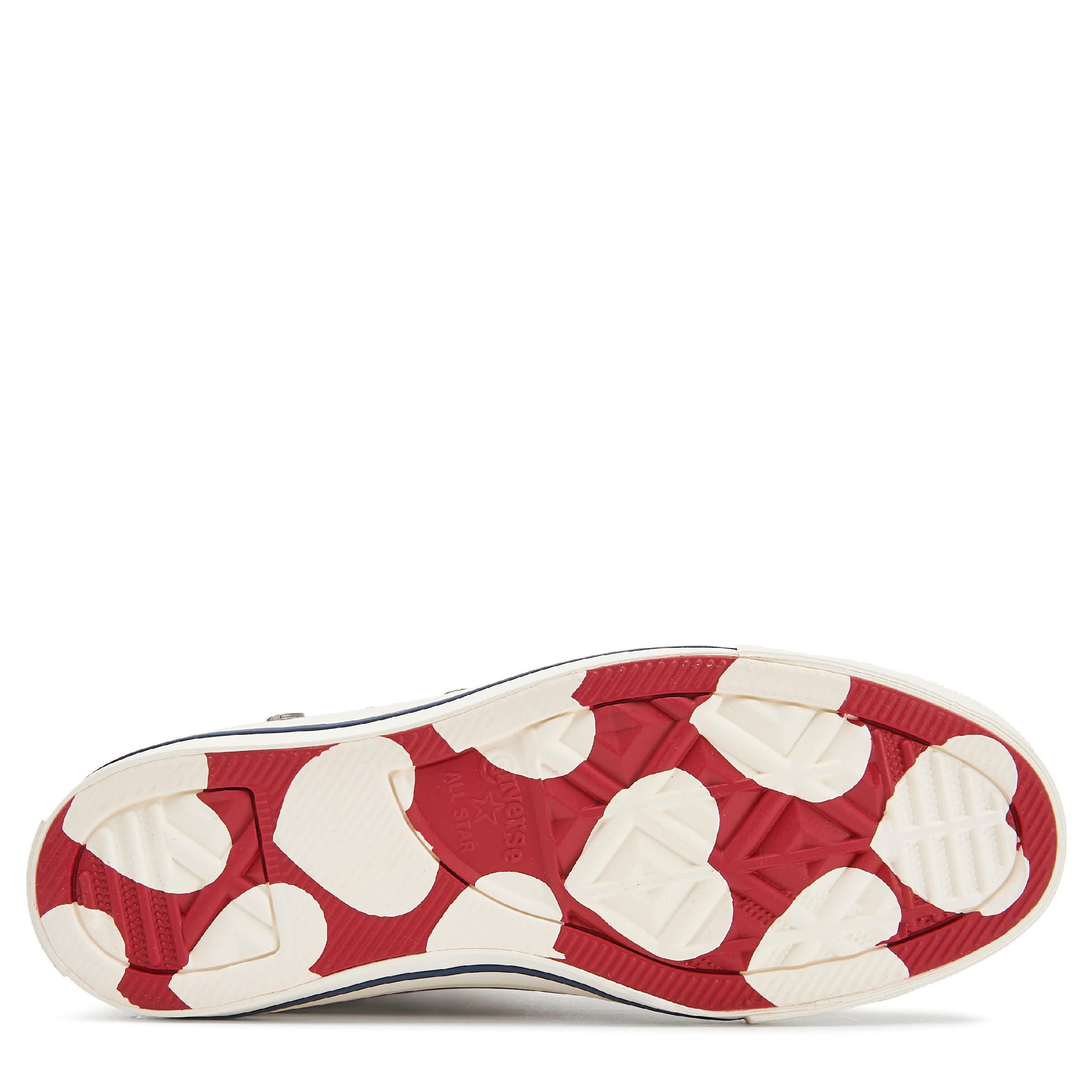 Women's Chuck Taylor All Star High Top Sneaker