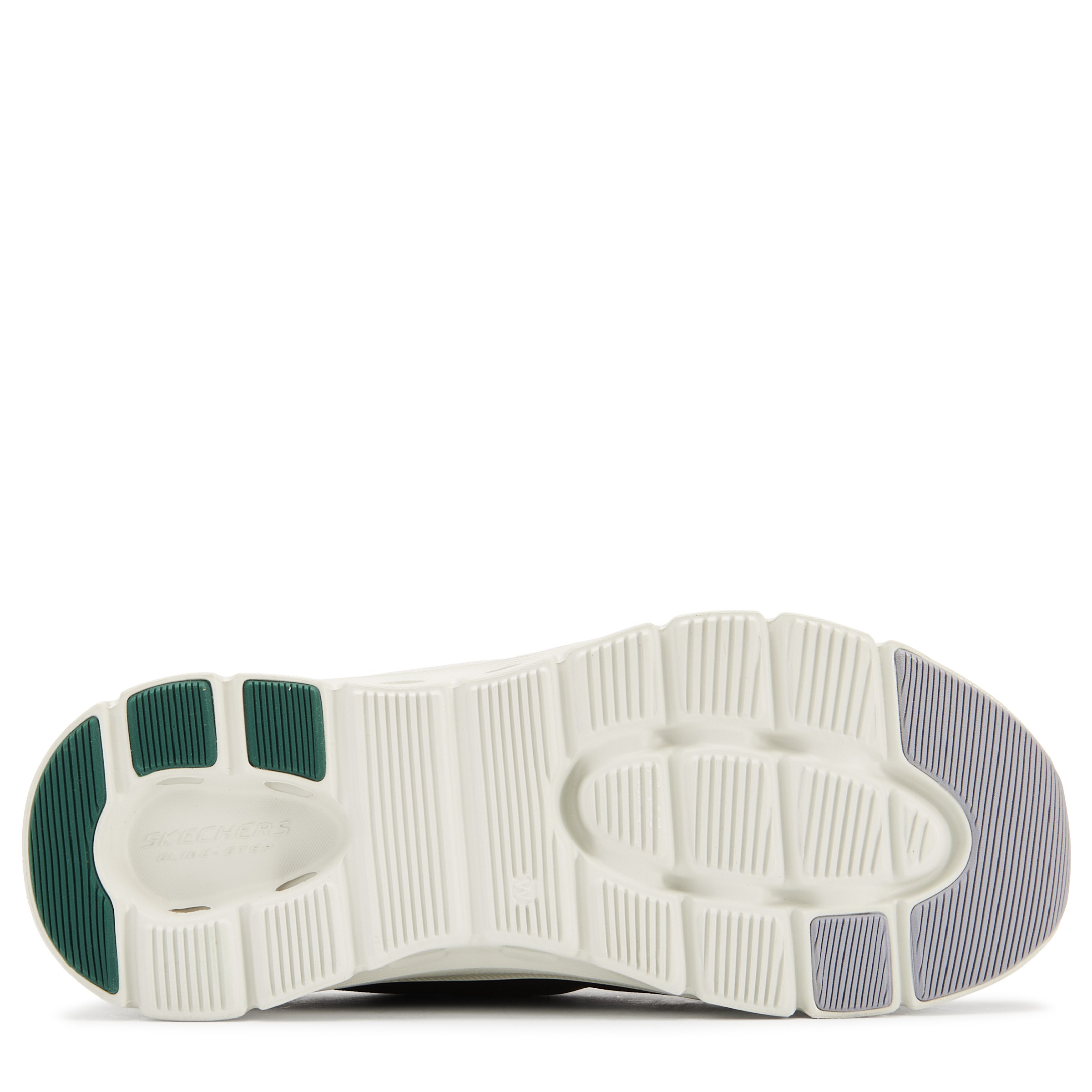 Men's Glide Step Pro Sneaker