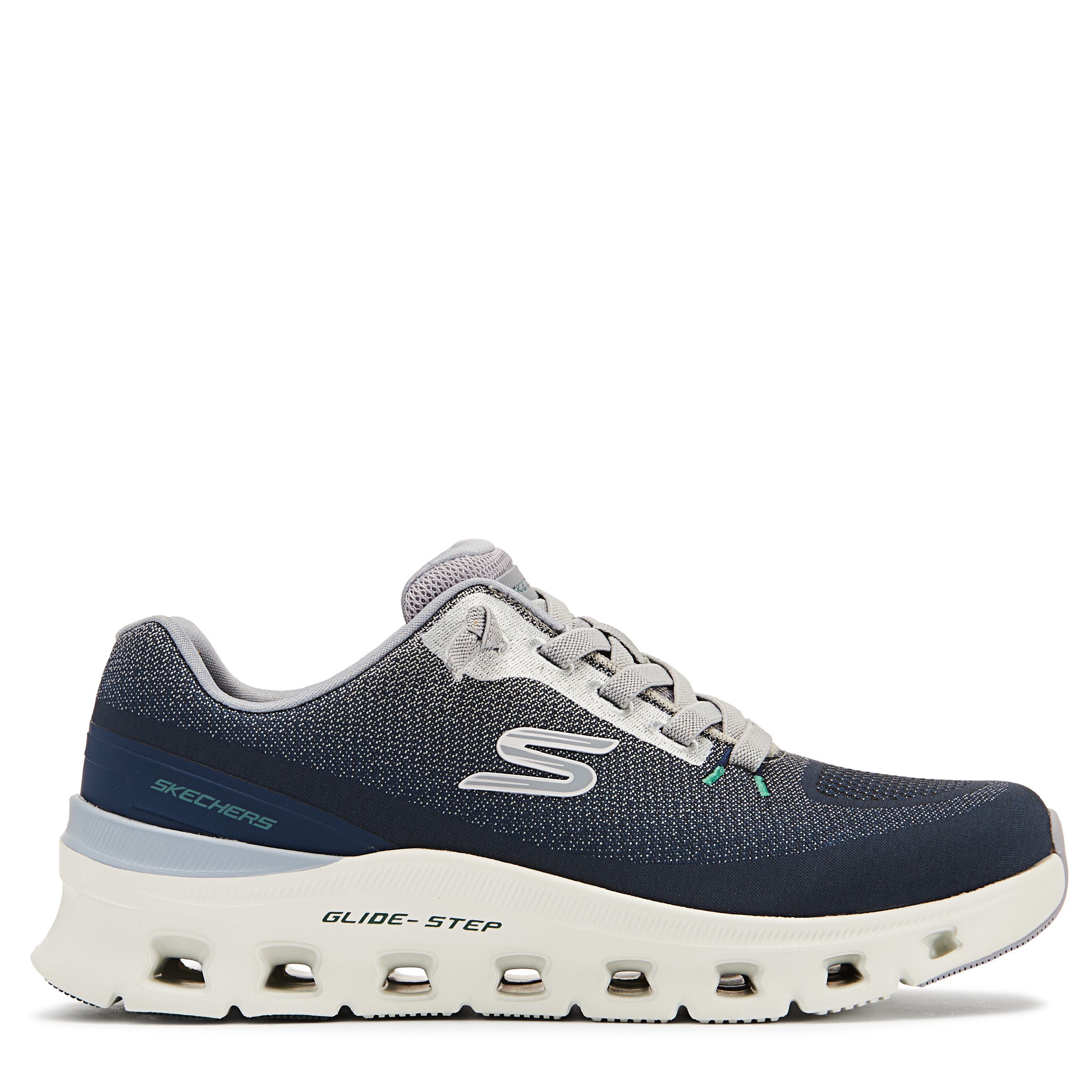Men's Glide Step Pro Sneaker