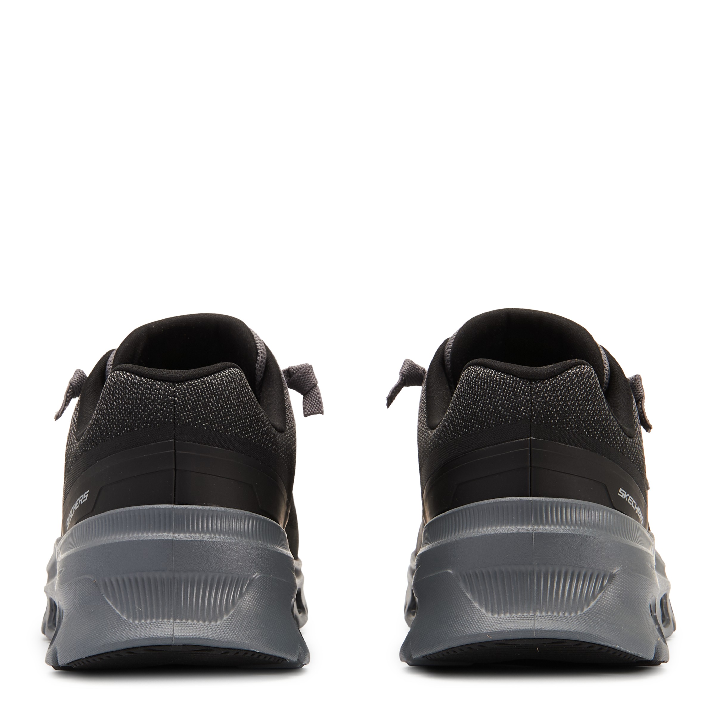 Men's Glide Step Pro Sneaker