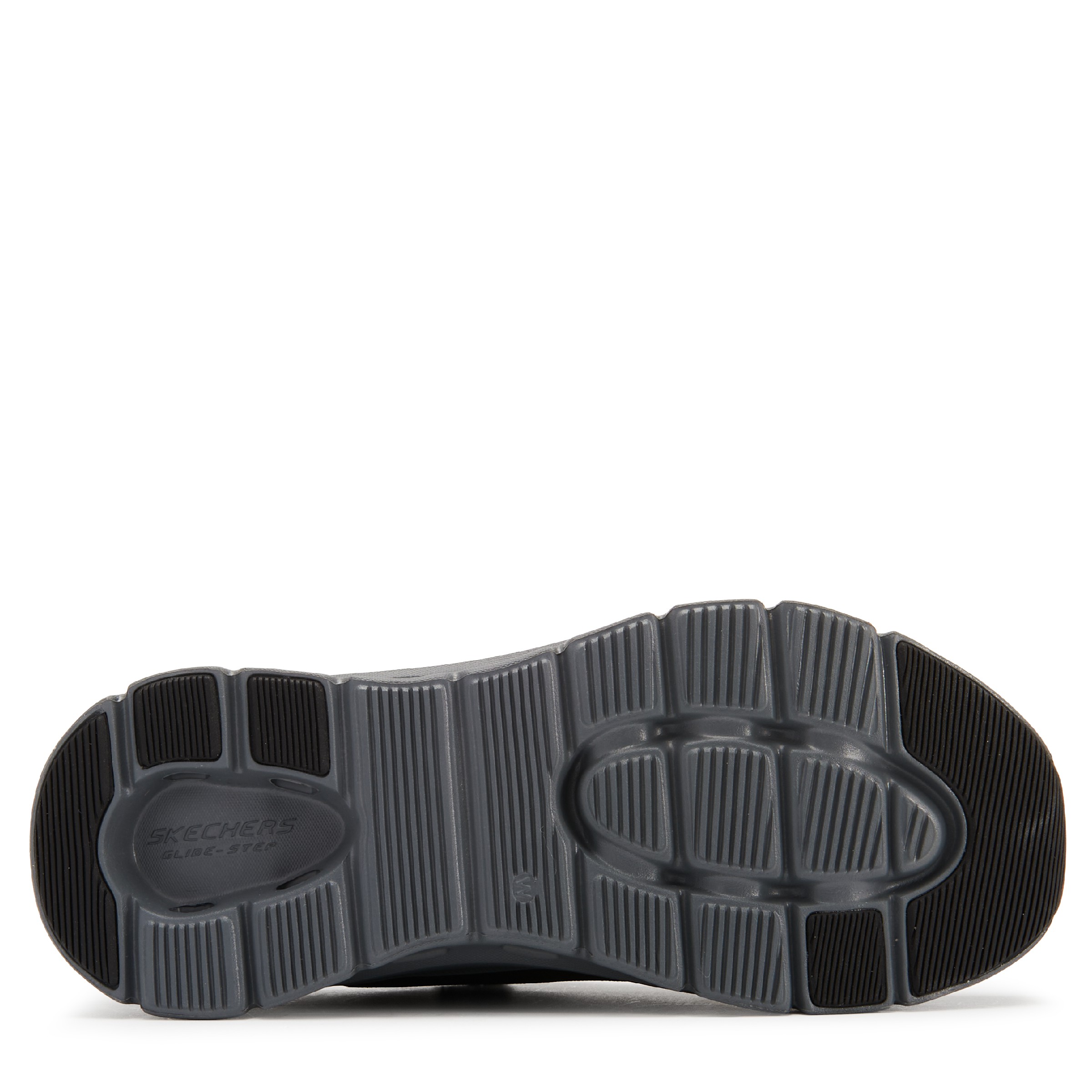 Men's Glide Step Pro Sneaker