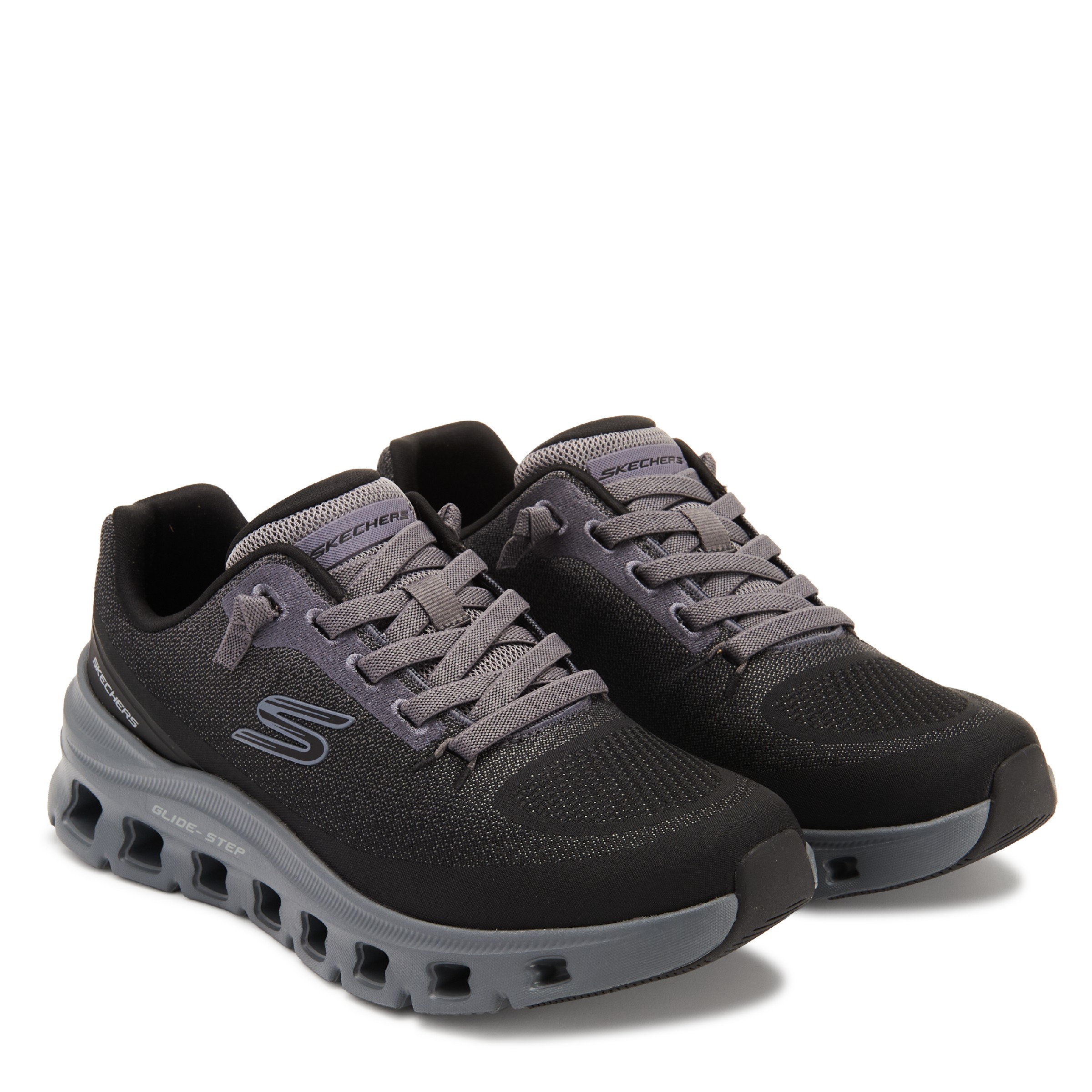 Men's Glide Step Pro Sneaker