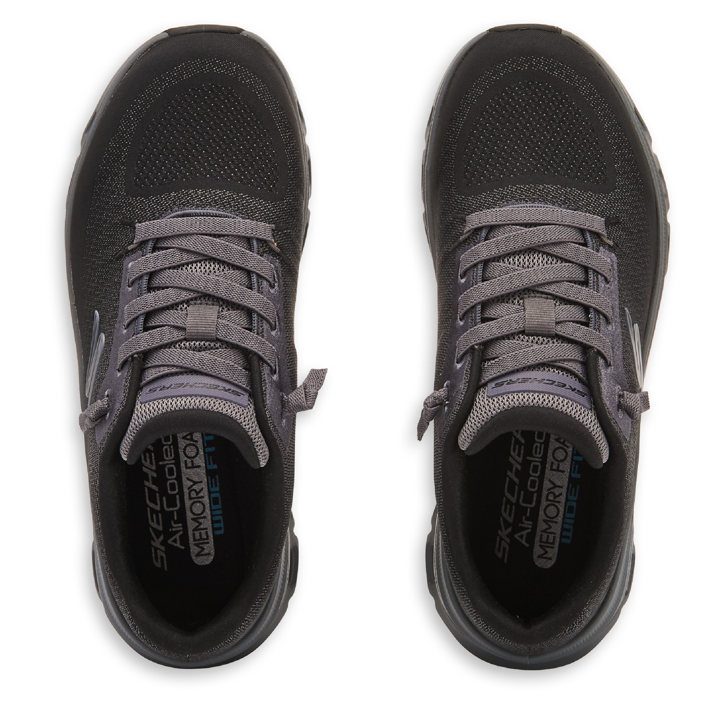 Men's Glide Step Pro Sneaker