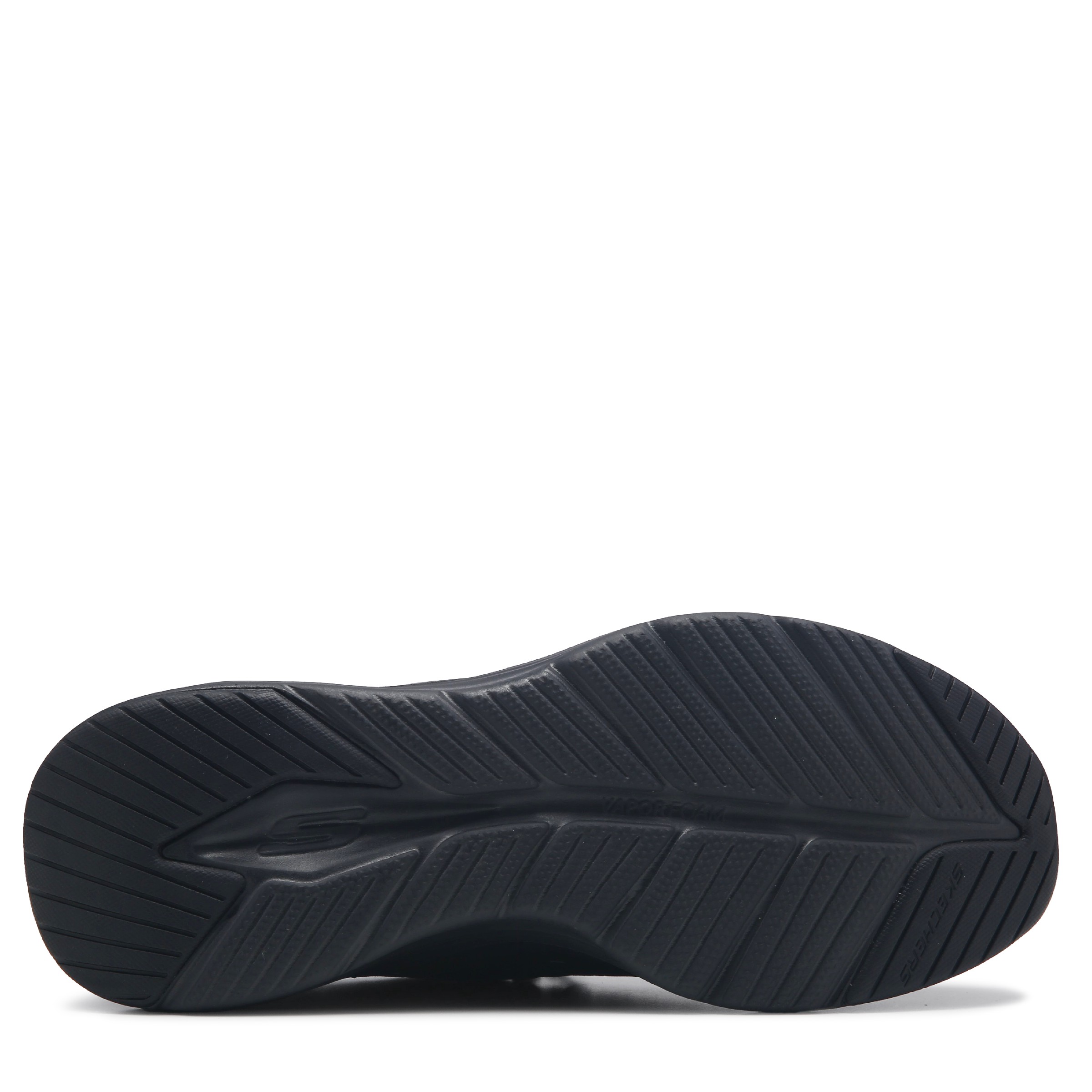 Men's Vapor Foam Cozy Fit Slip-ins Sneaker