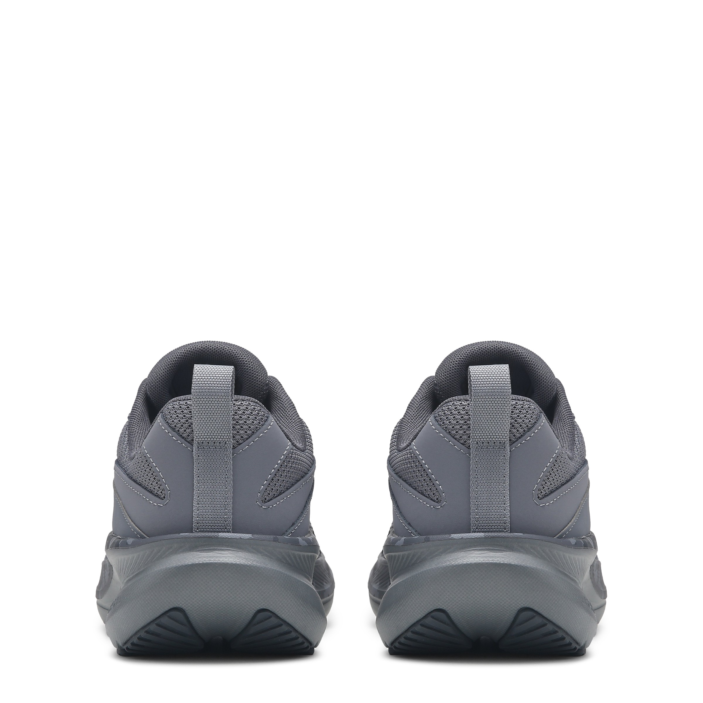 Men's Charged+ Assert 11 Camo Wide (4E) Running Shoe