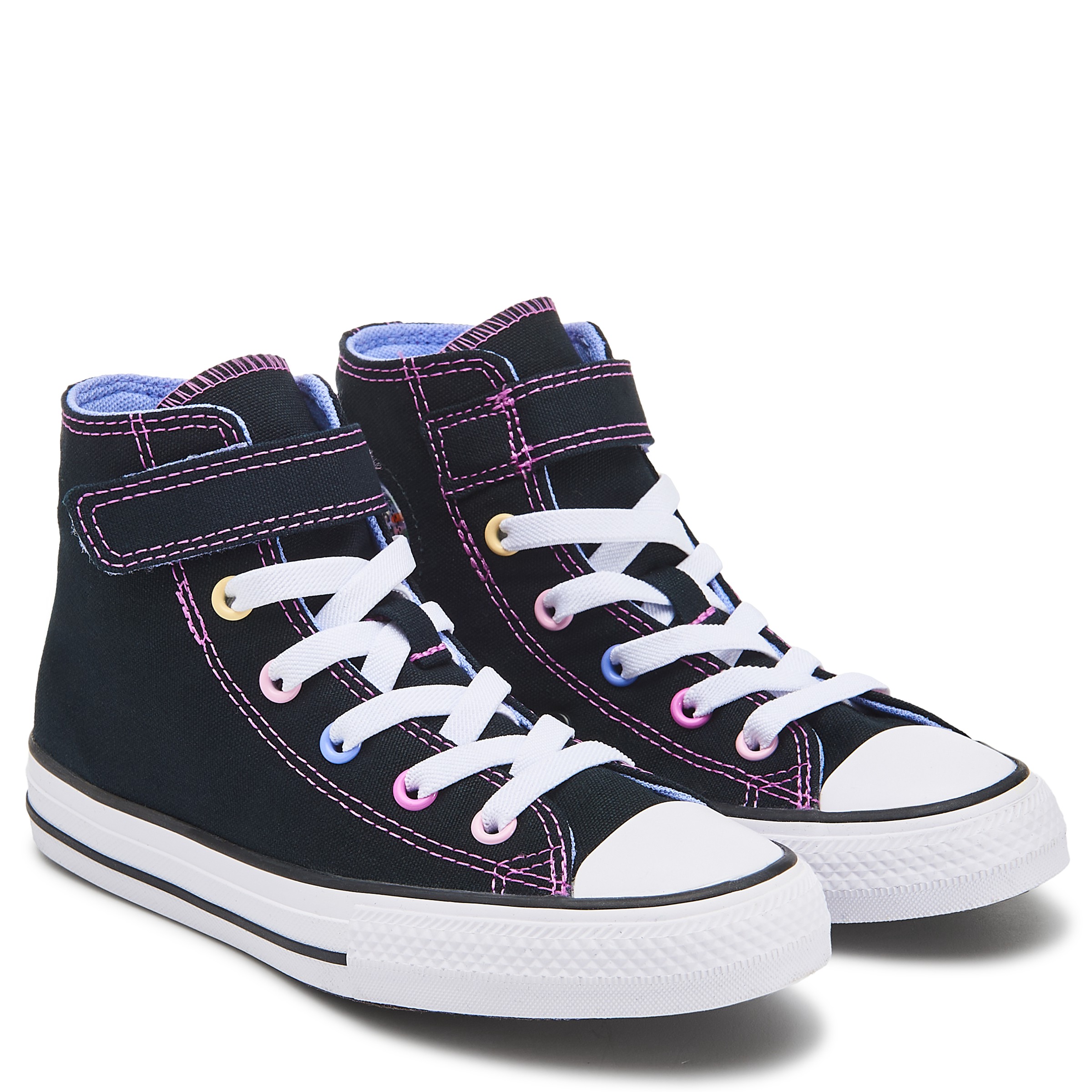 Kids' Chuck Taylor All Star 1V High Top Sneaker Little Kid