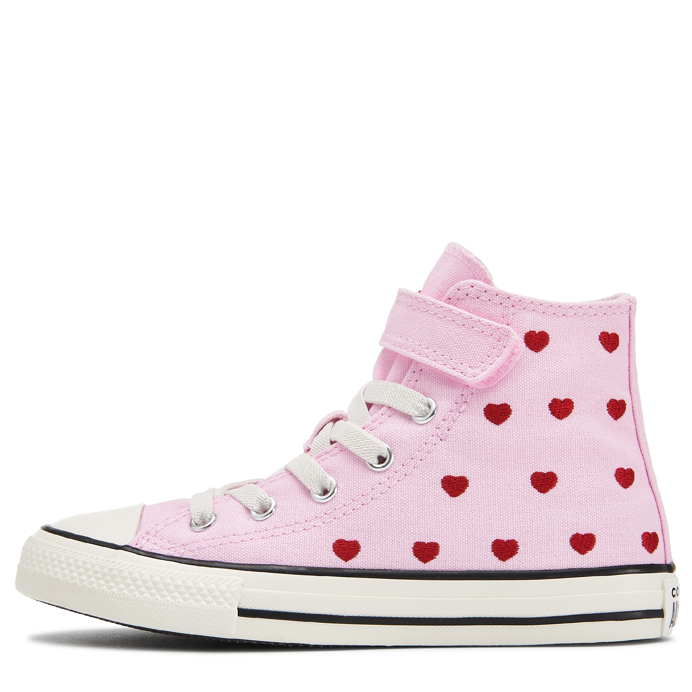 Kids' Chuck Taylor All Star 1V High Top Sneaker Little Kid