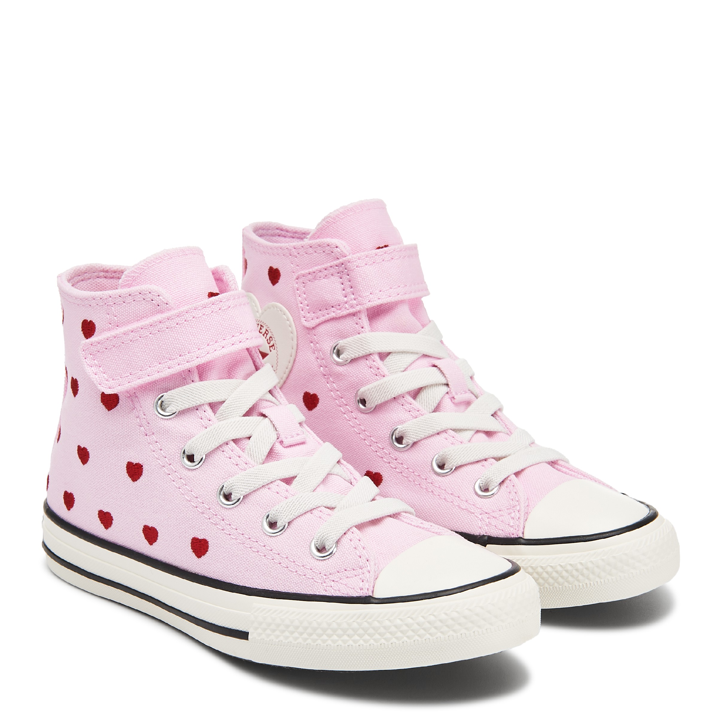 Kids' Chuck Taylor All Star 1V High Top Sneaker Little Kid