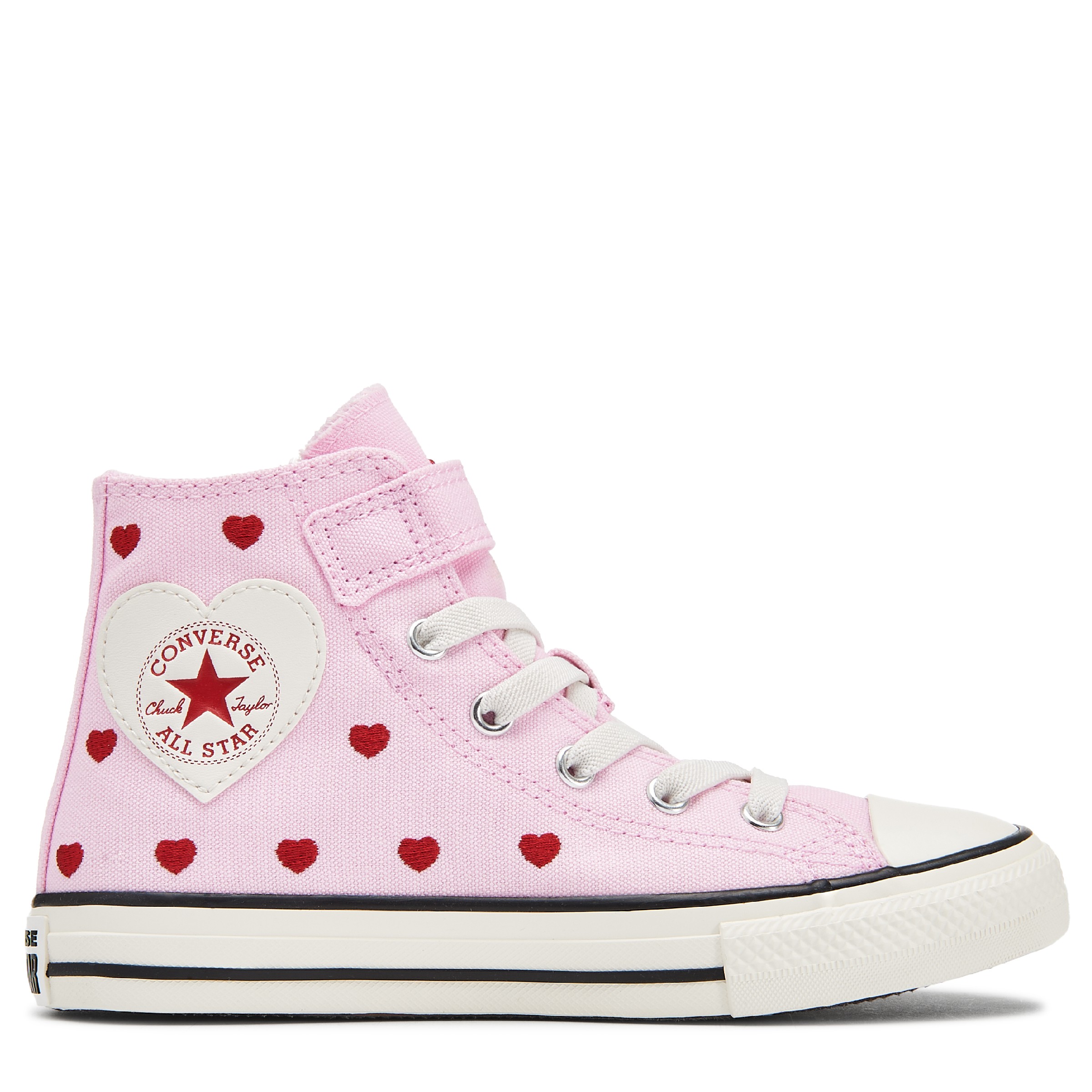 Kids' Chuck Taylor All Star 1V High Top Sneaker Little Kid