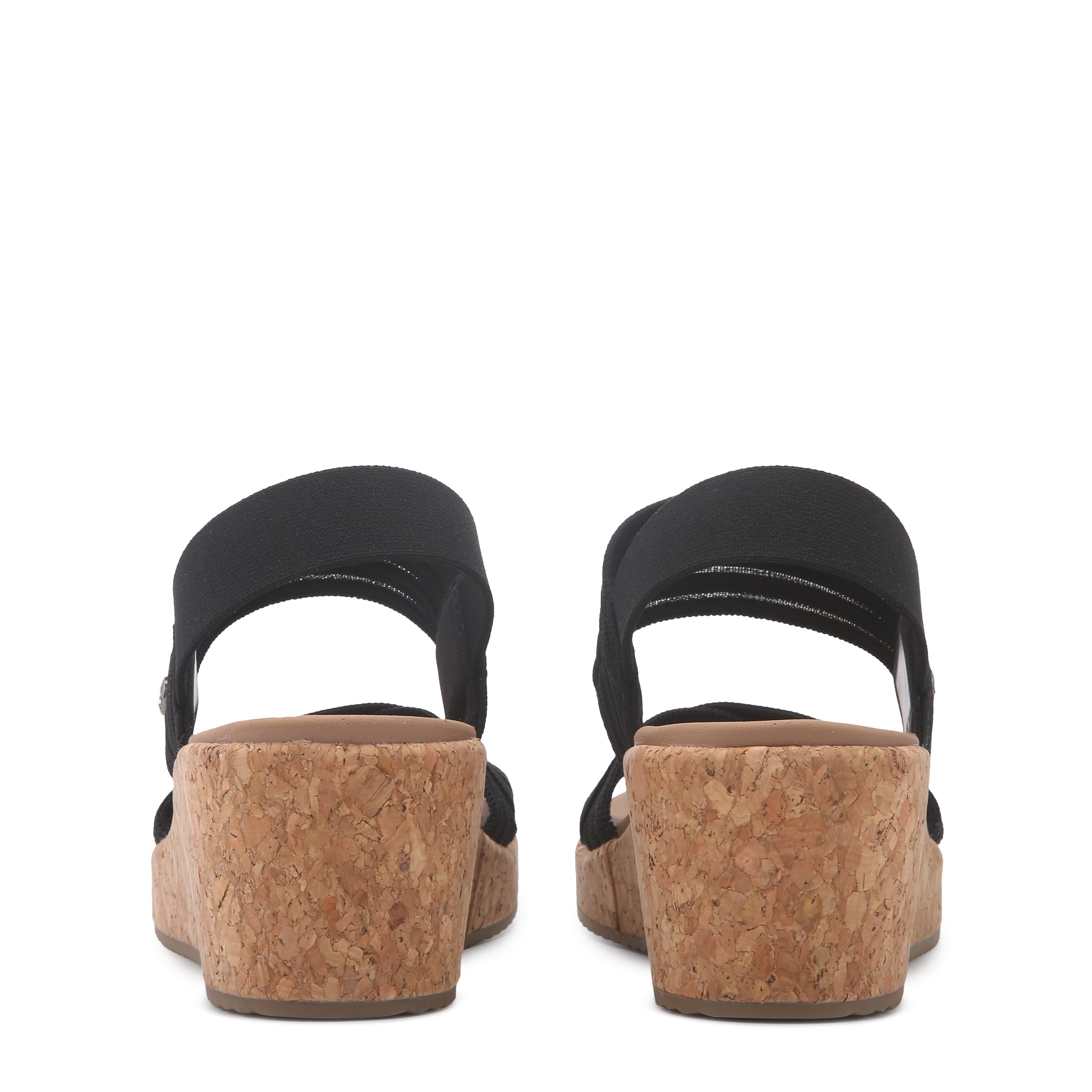 Women's Archfit Beverlee 2.0 Wedge Sandal