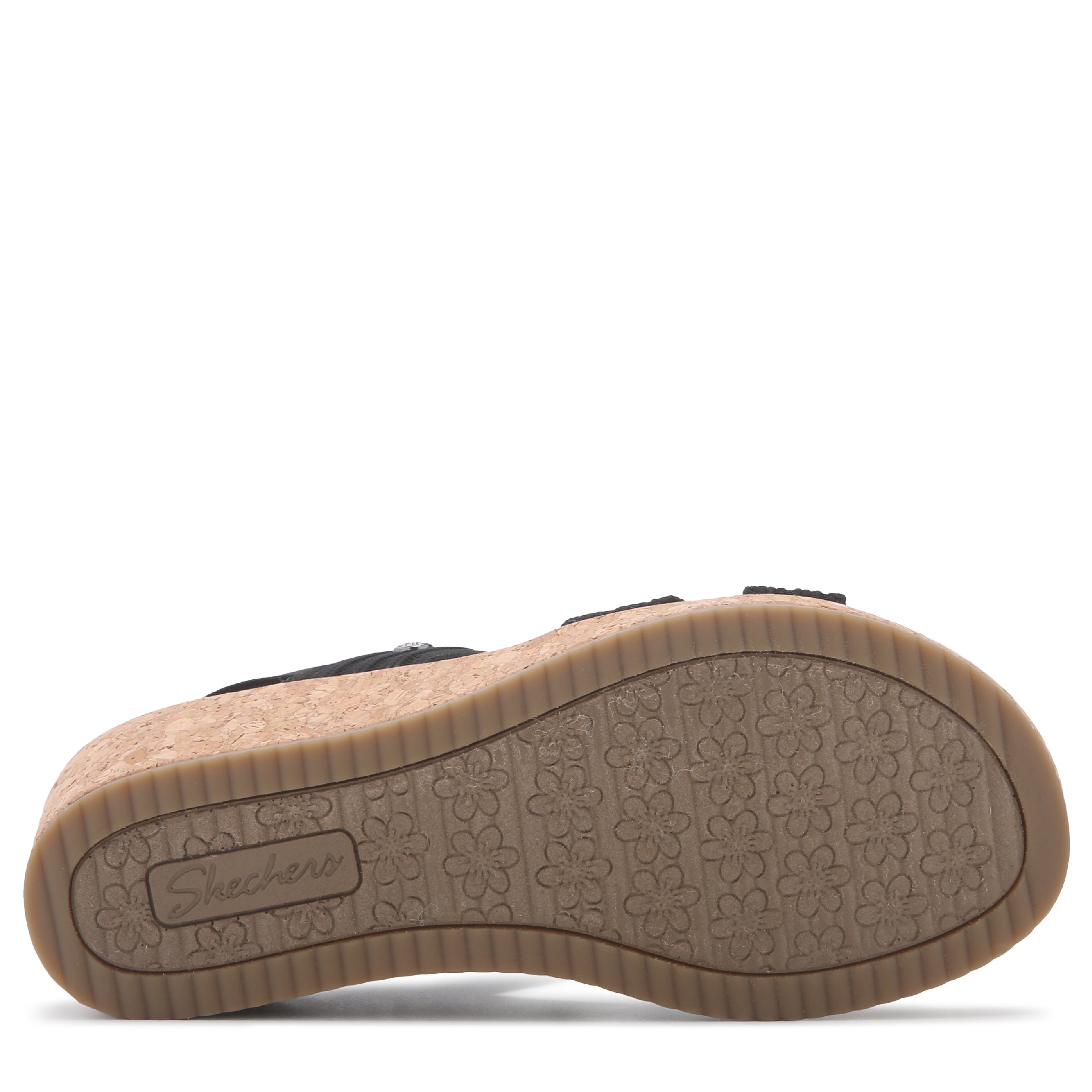 Women's Archfit Beverlee 2.0 Wedge Sandal