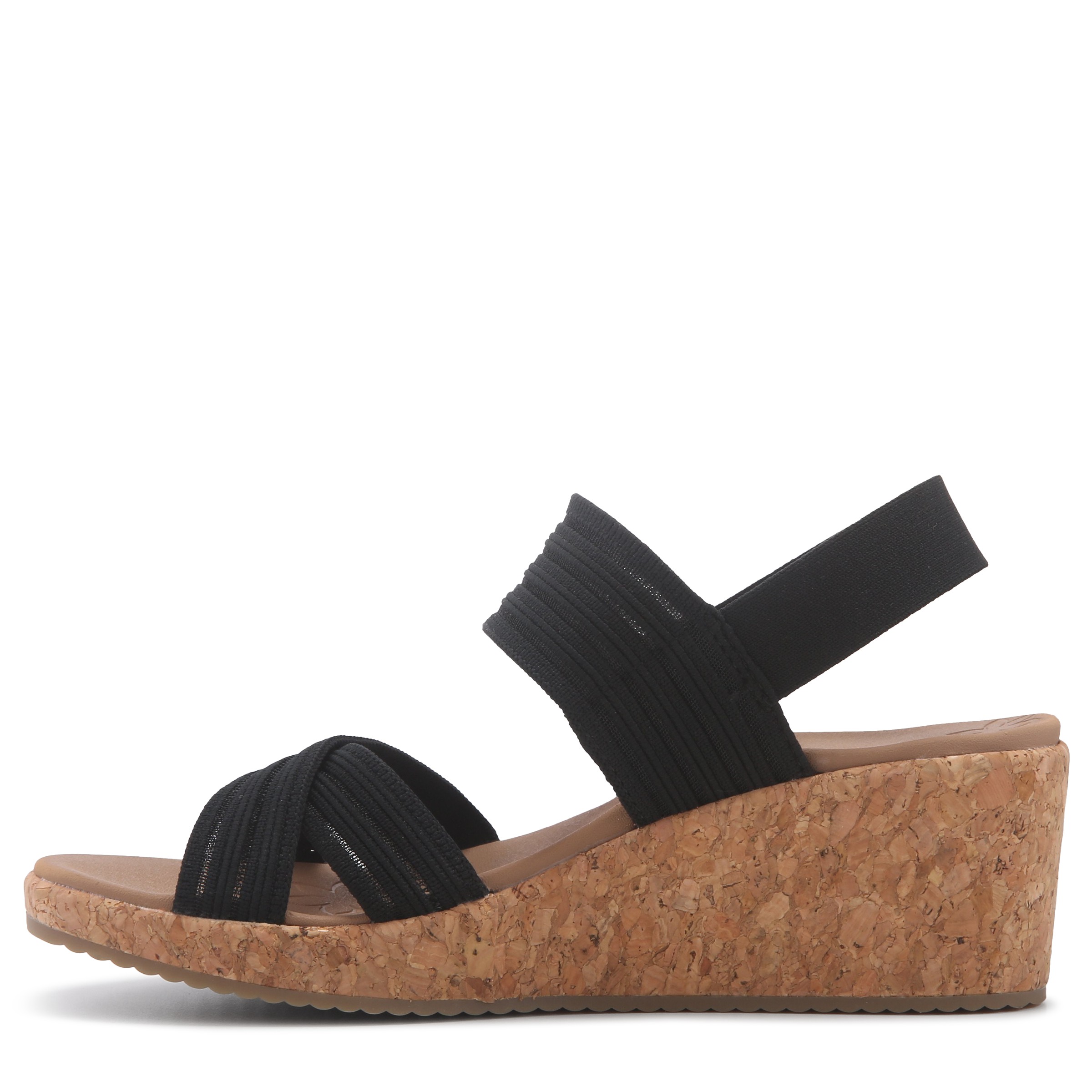 Women's Archfit Beverlee 2.0 Wedge Sandal