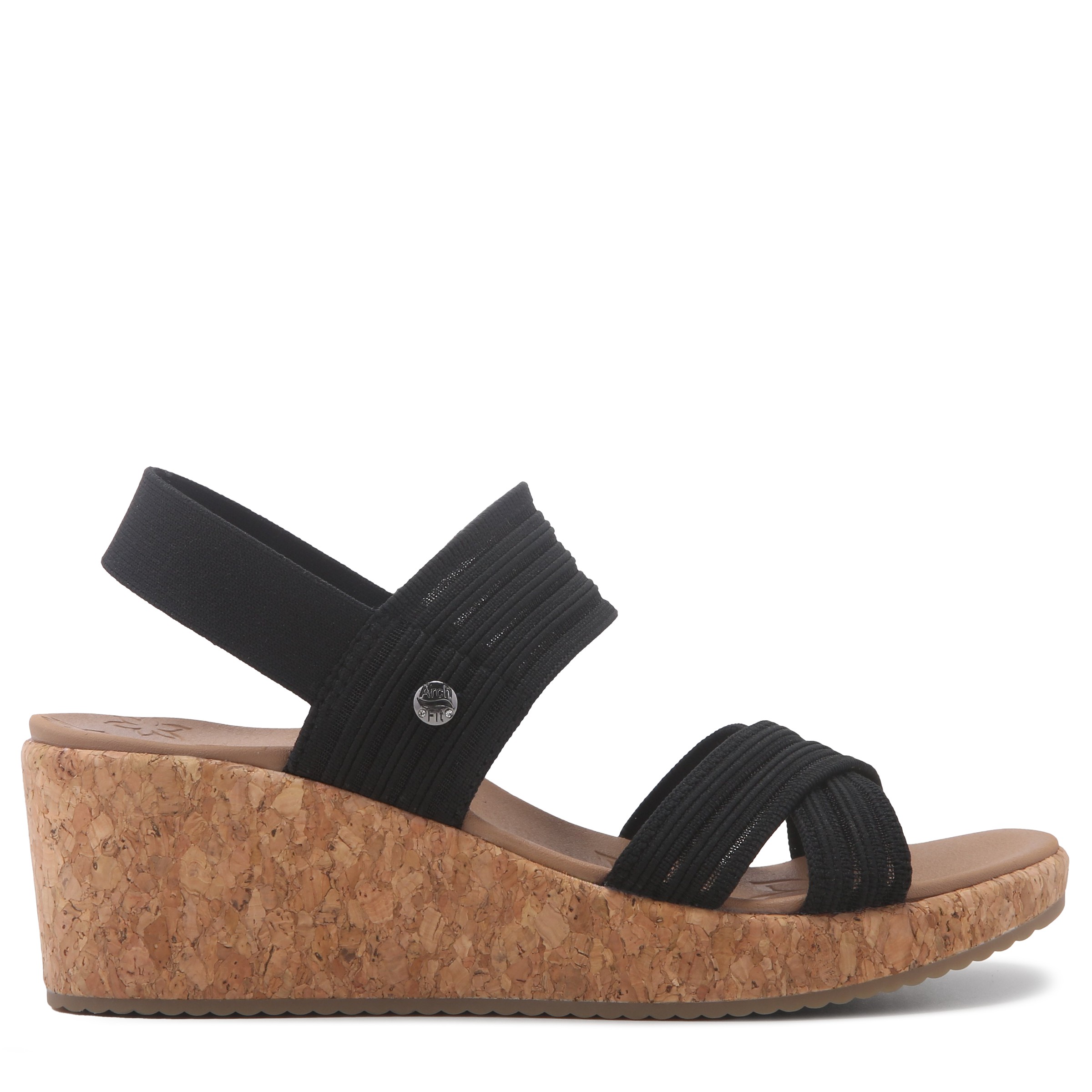 Women's Archfit Beverlee 2.0 Wedge Sandal