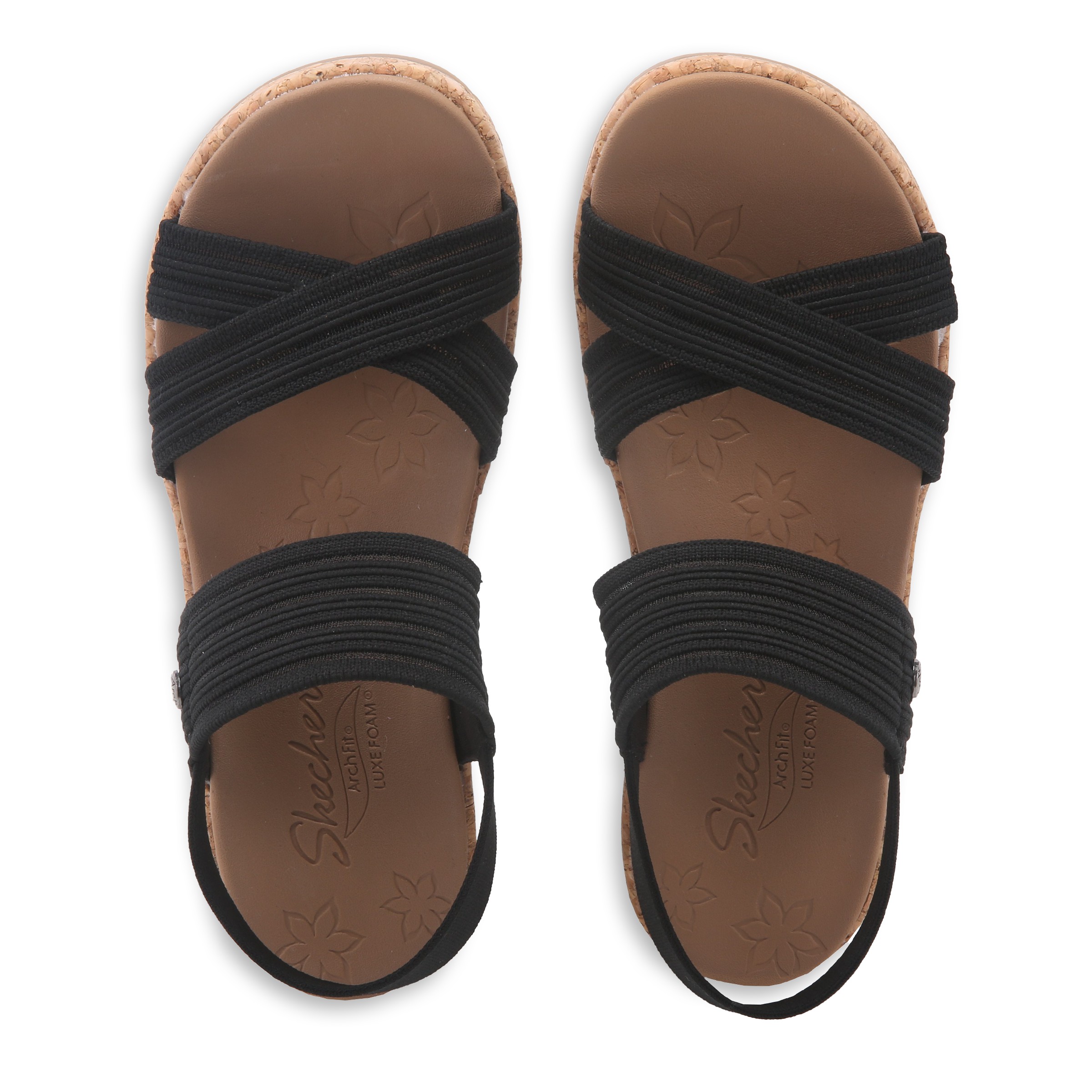 Women's Archfit Beverlee 2.0 Wedge Sandal