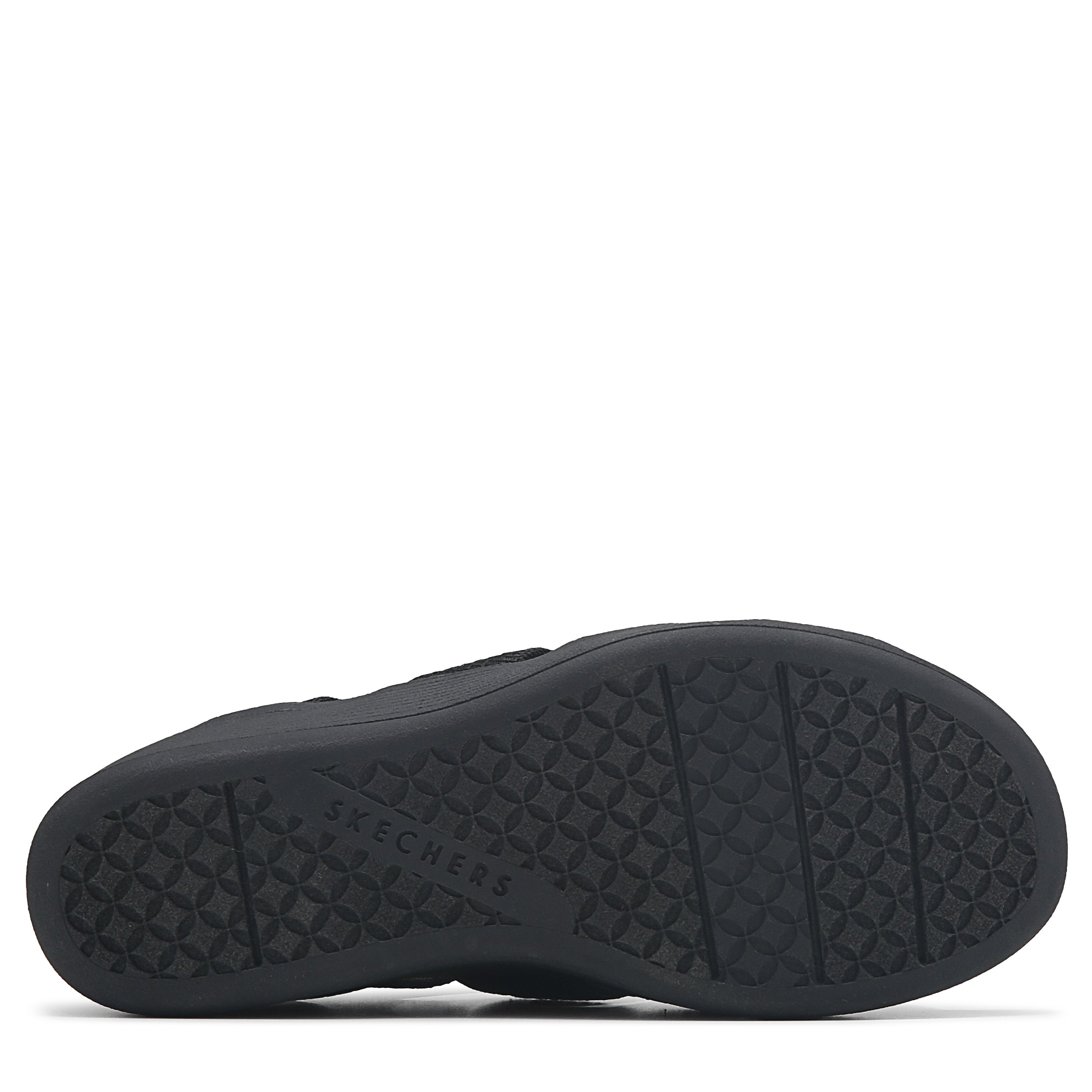 Women's Parallel Lite Knit Cut Out Slingback Wedge Sandal