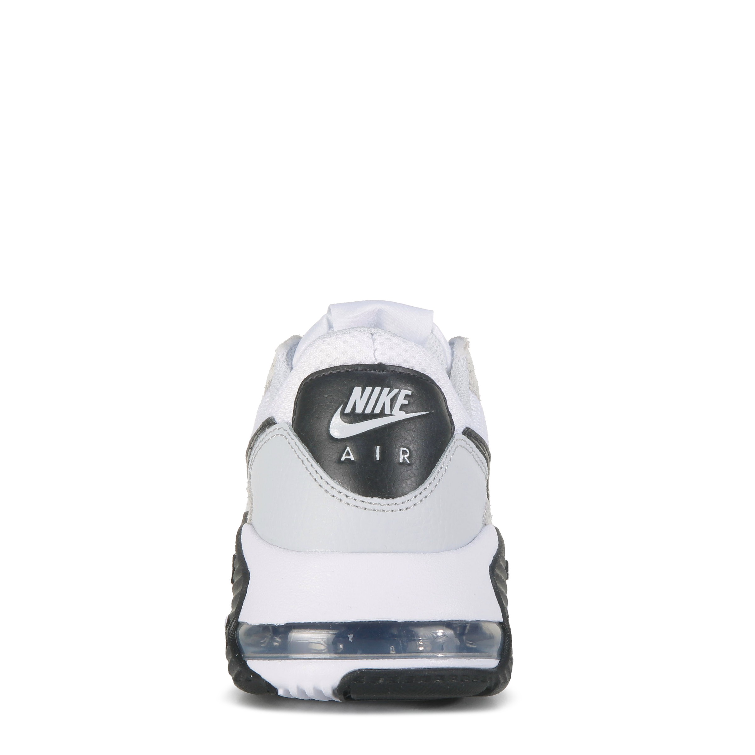 Men's Air Max Excee Sneaker