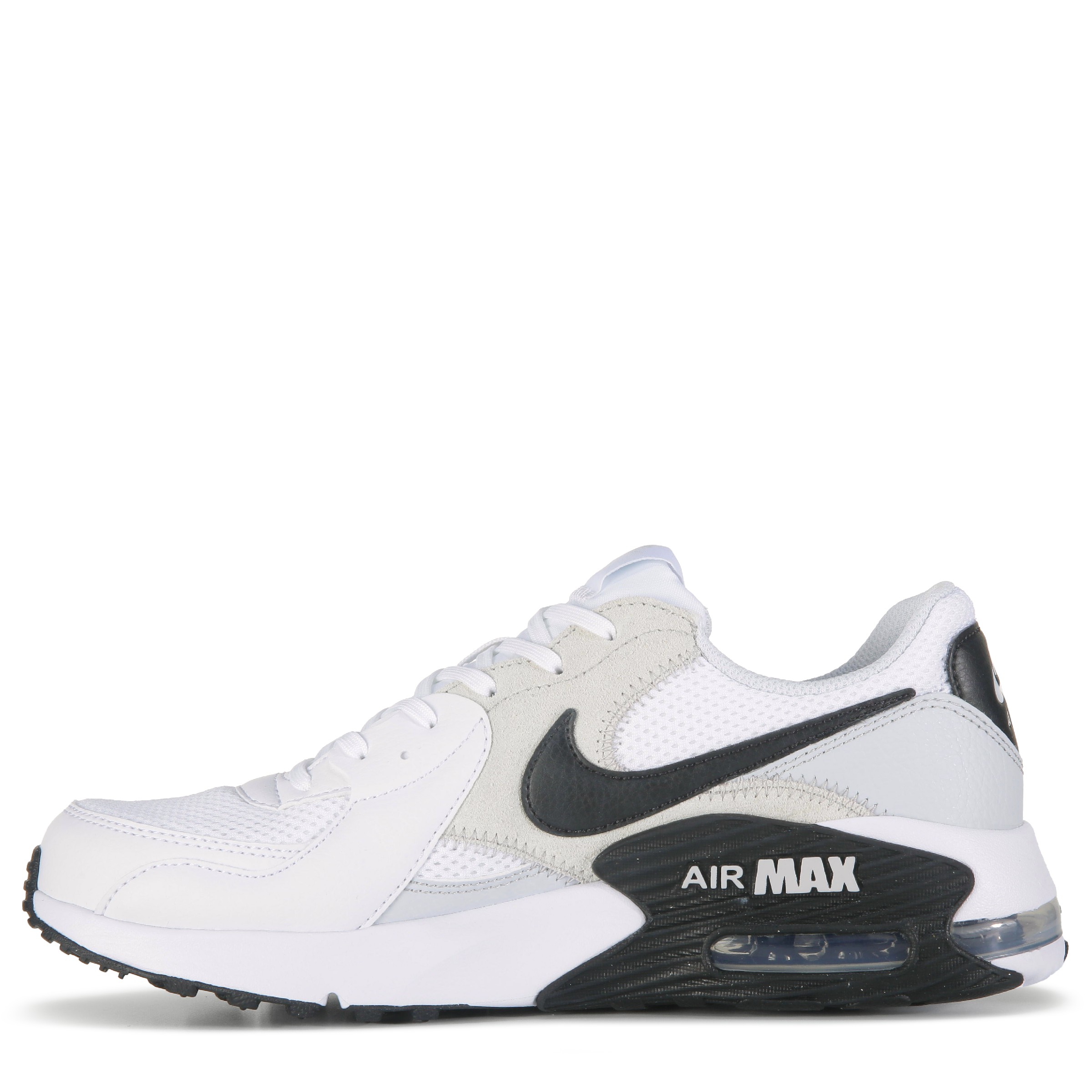 Men's Air Max Excee Sneaker