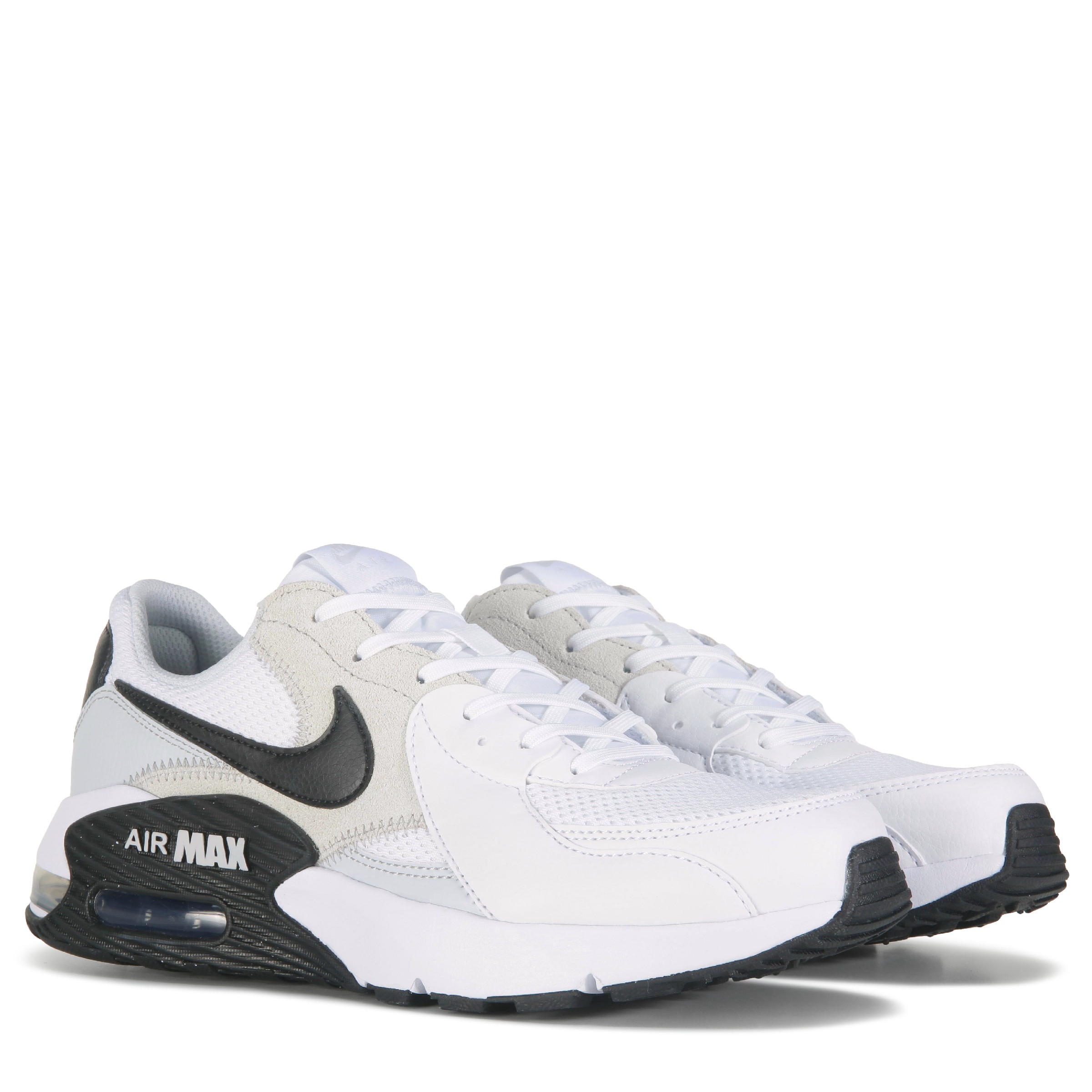 Men's Air Max Excee Sneaker