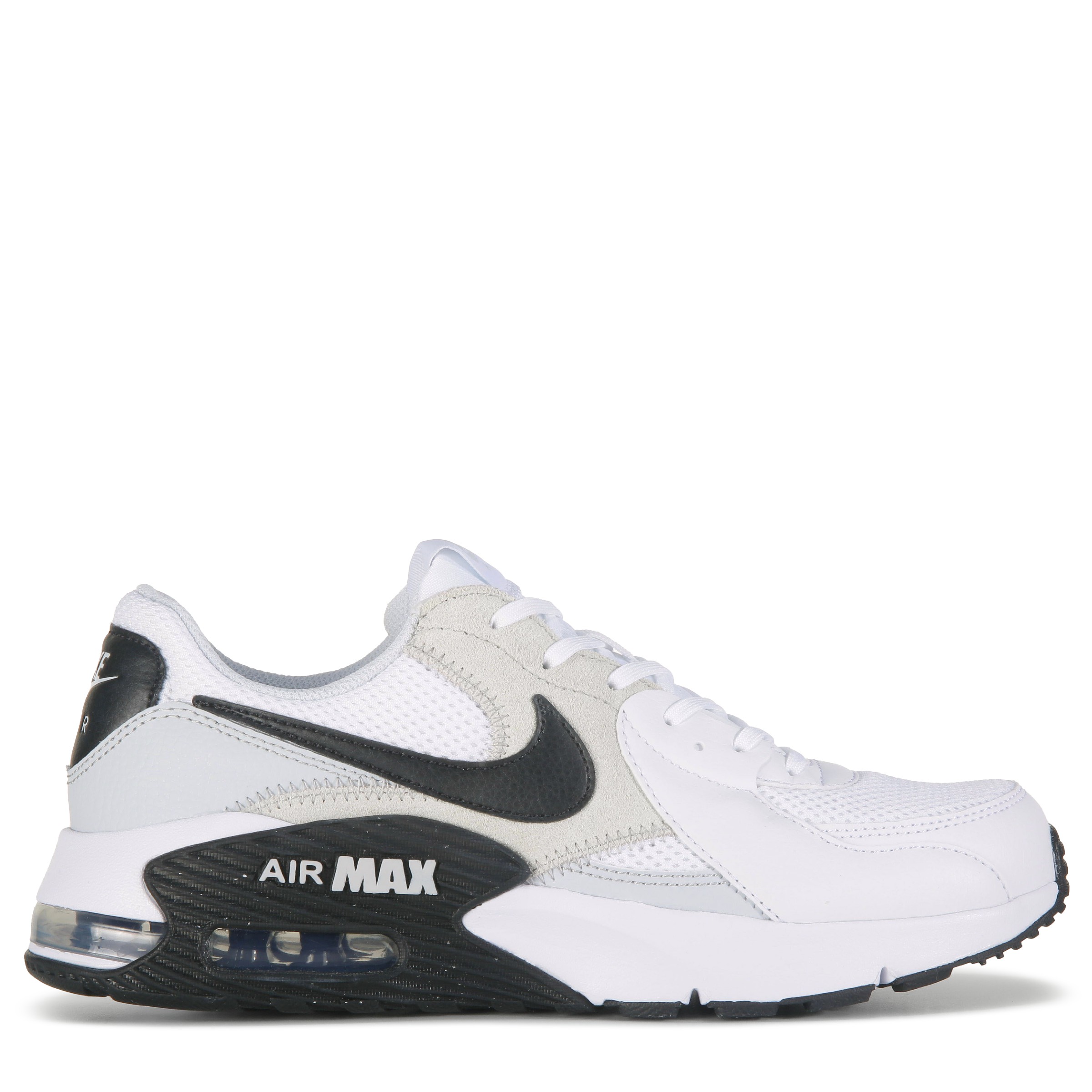Men's Air Max Excee Sneaker